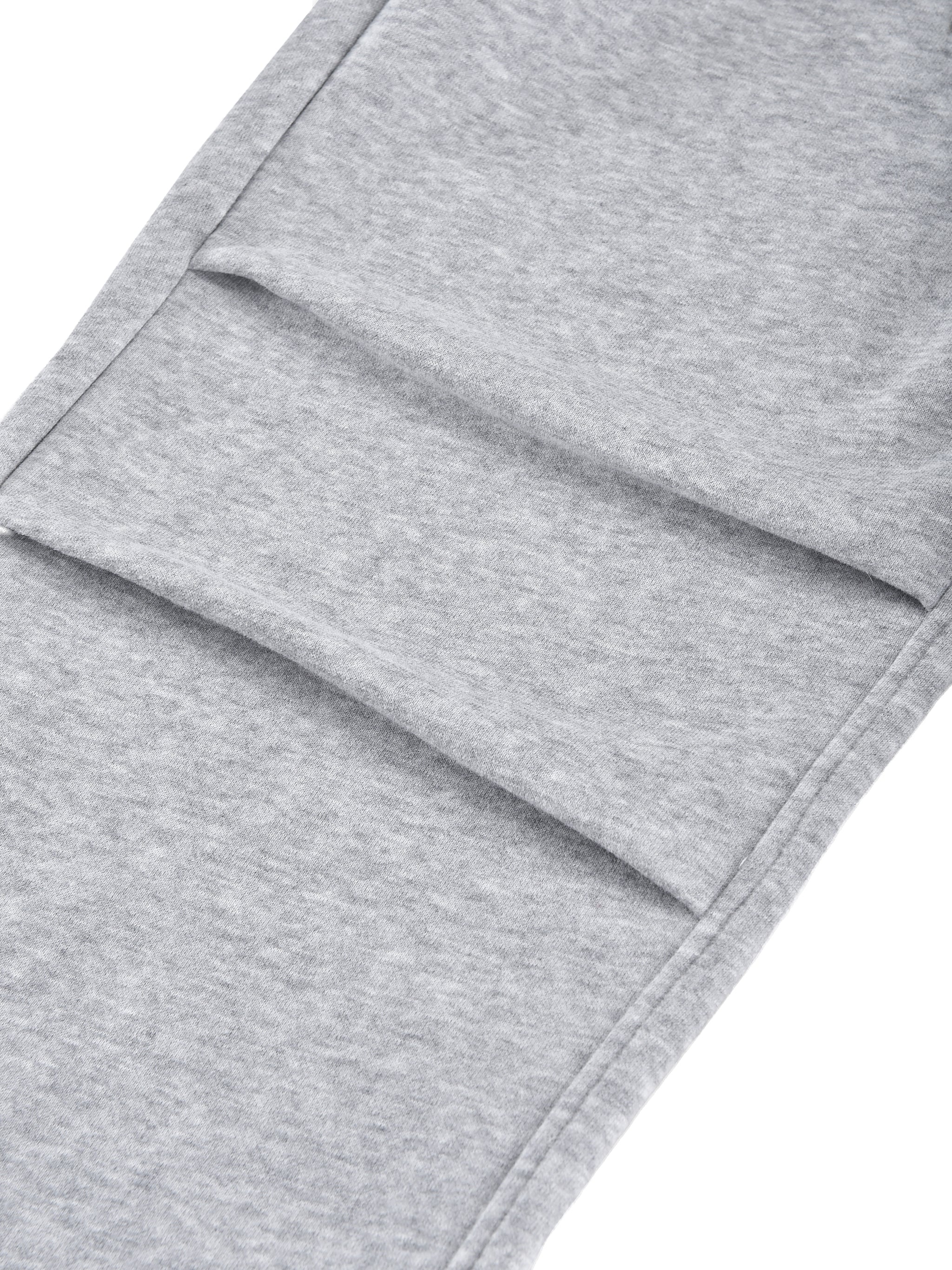Youth AllDayPlay Sweatpants - Sweatpants -