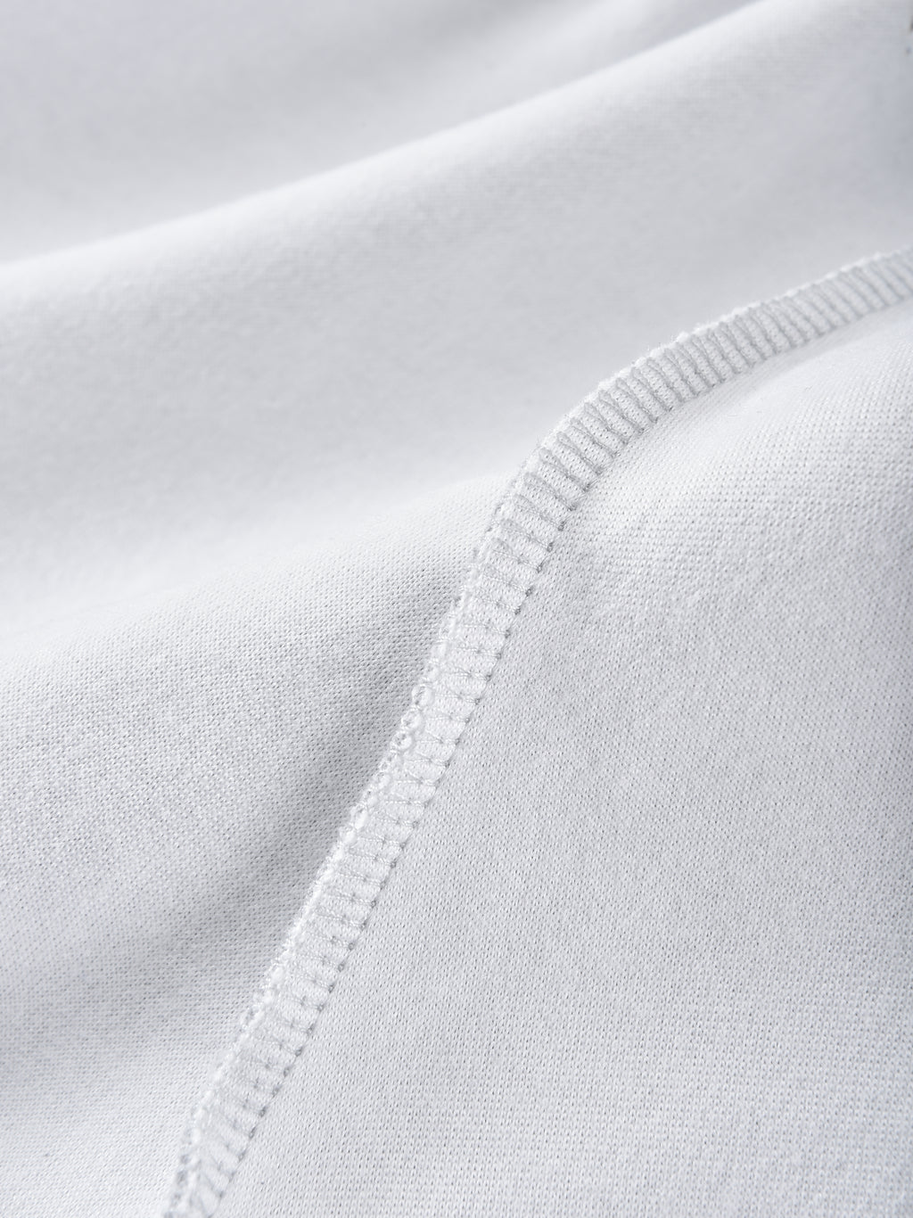 Youth AllDayPlay Sweatpants - Sweatpants -