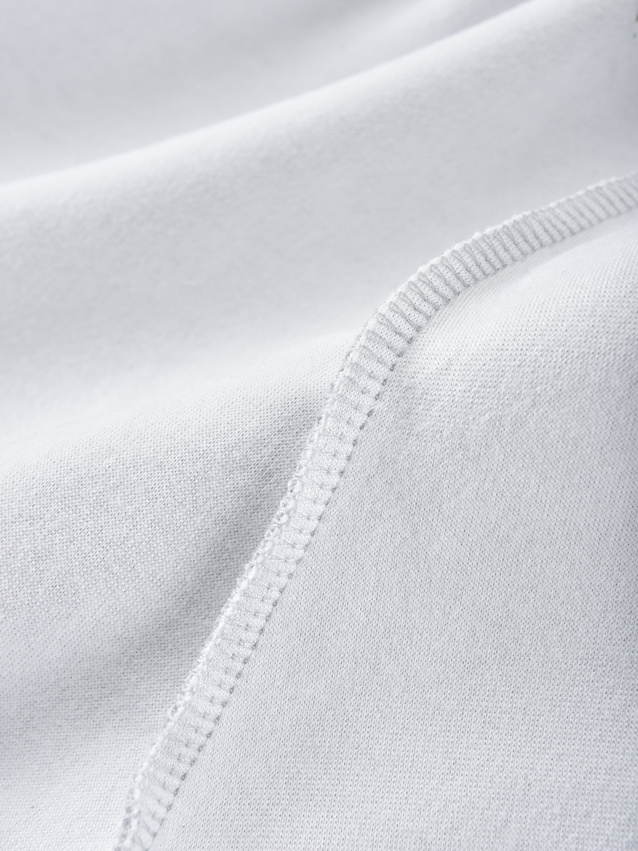 Youth AllDayPlay Sweatpants - Sweatpants -