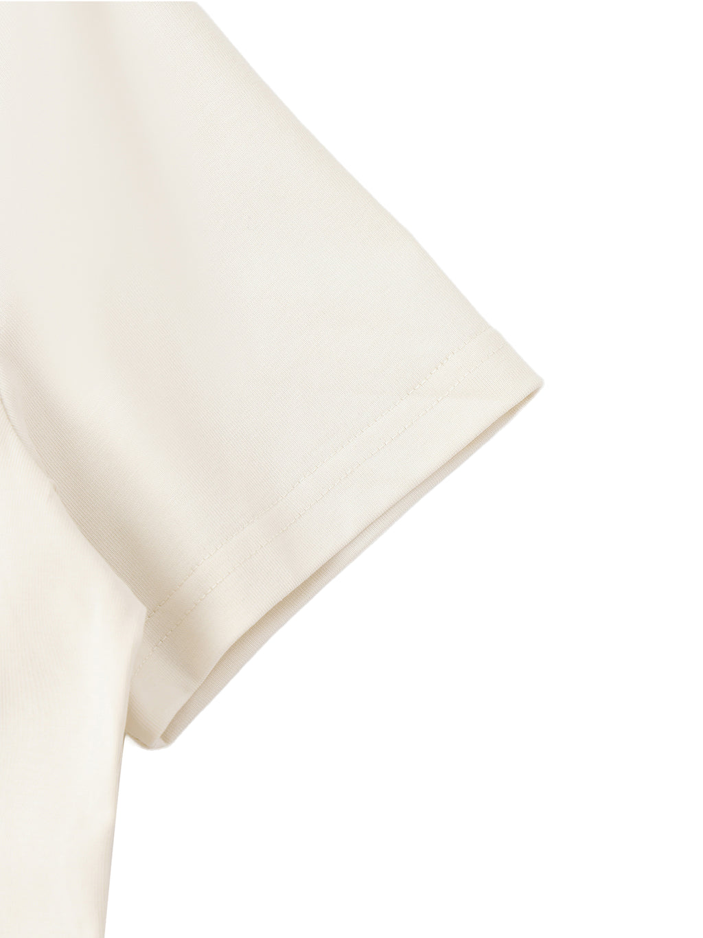 Women's Bandit Bloom T-shirt - T-Shirt -