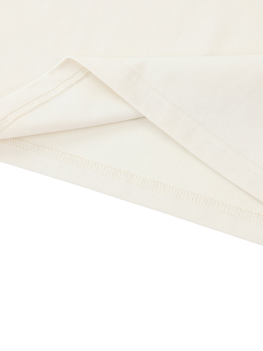 Women's Bandit Bloom T-shirt - T-Shirt -