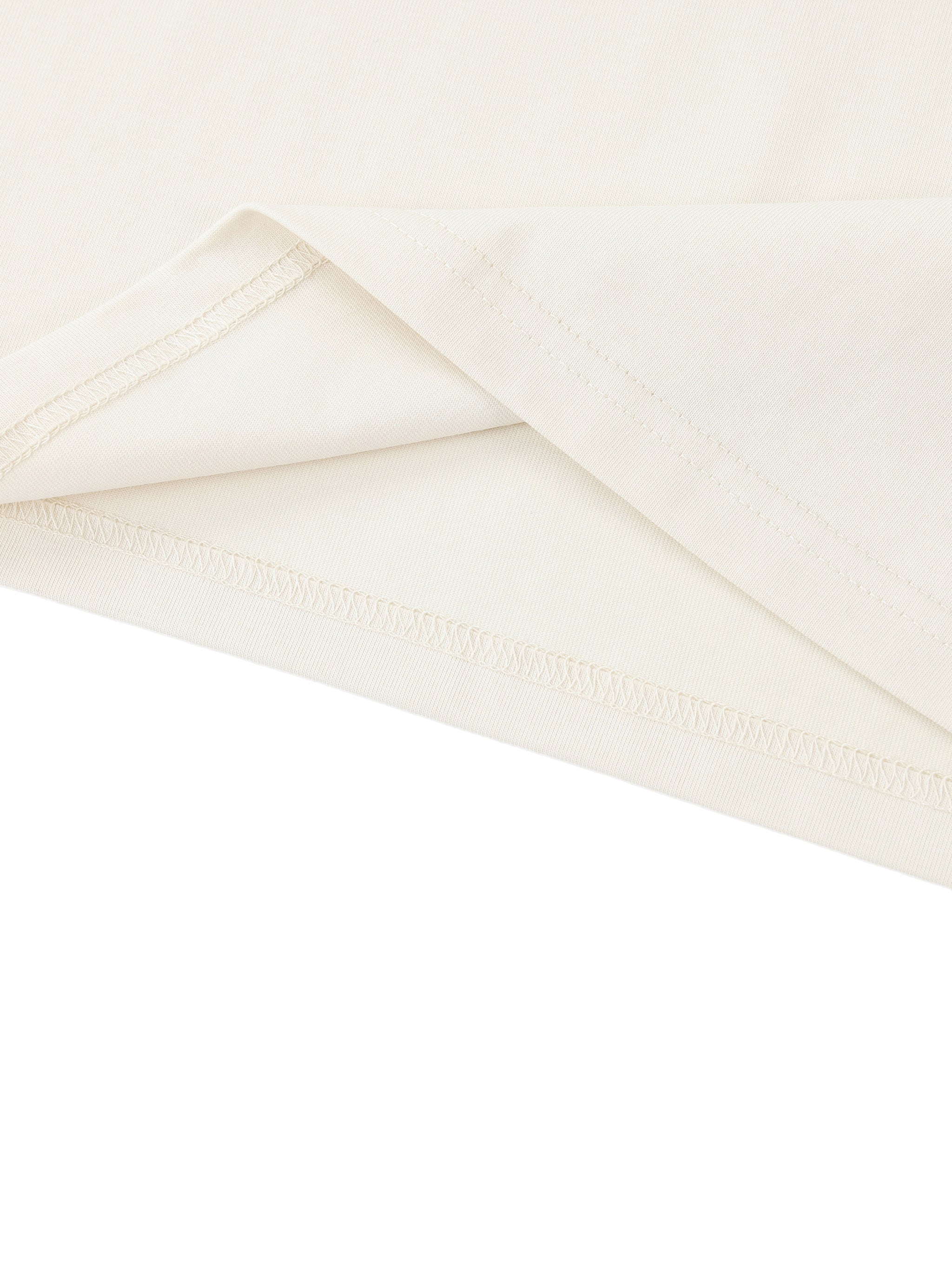 Women's Bandit Bloom T-shirt - T-Shirt -