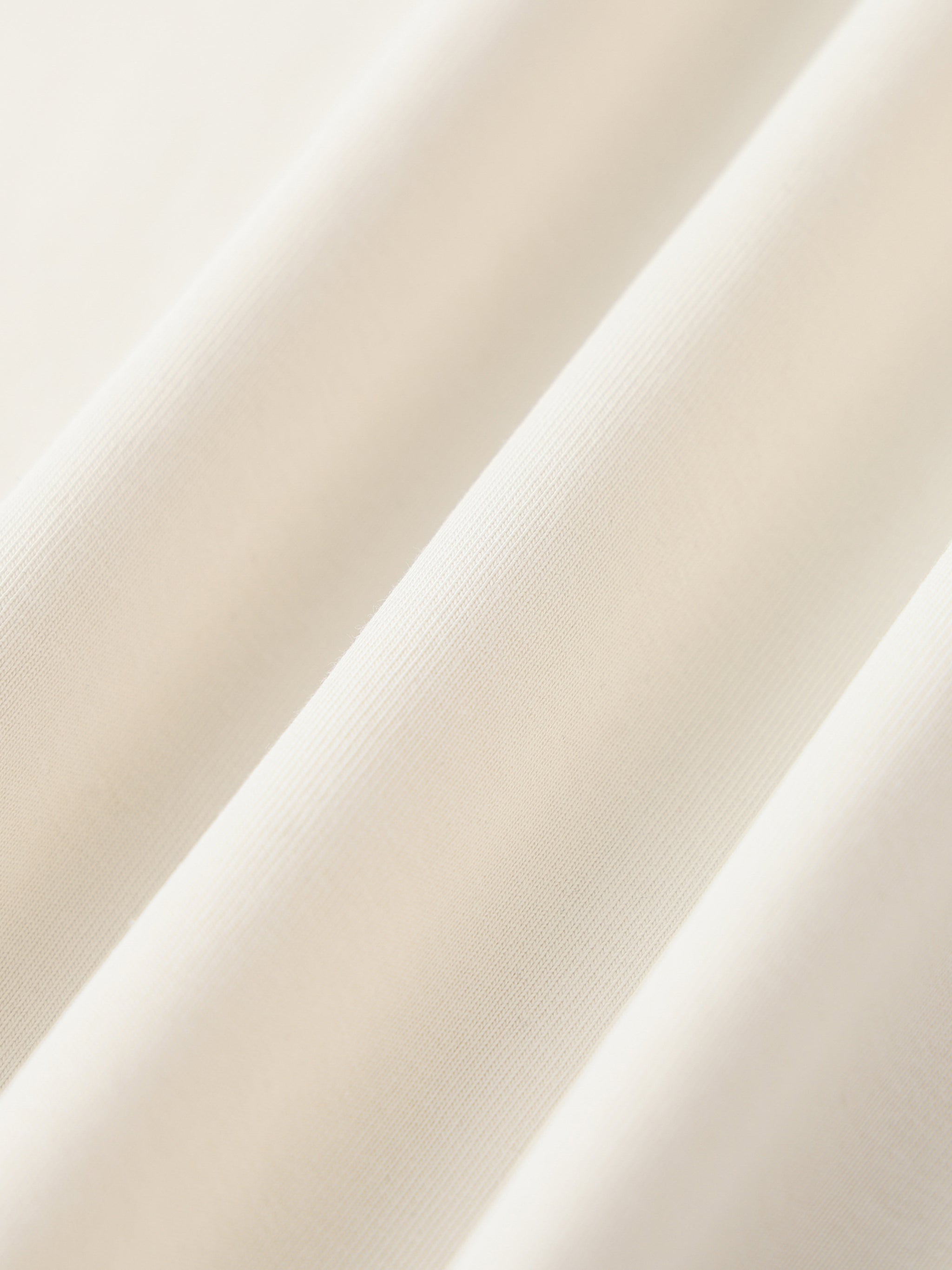 Women's Bandit Bloom T-shirt - T-Shirt -