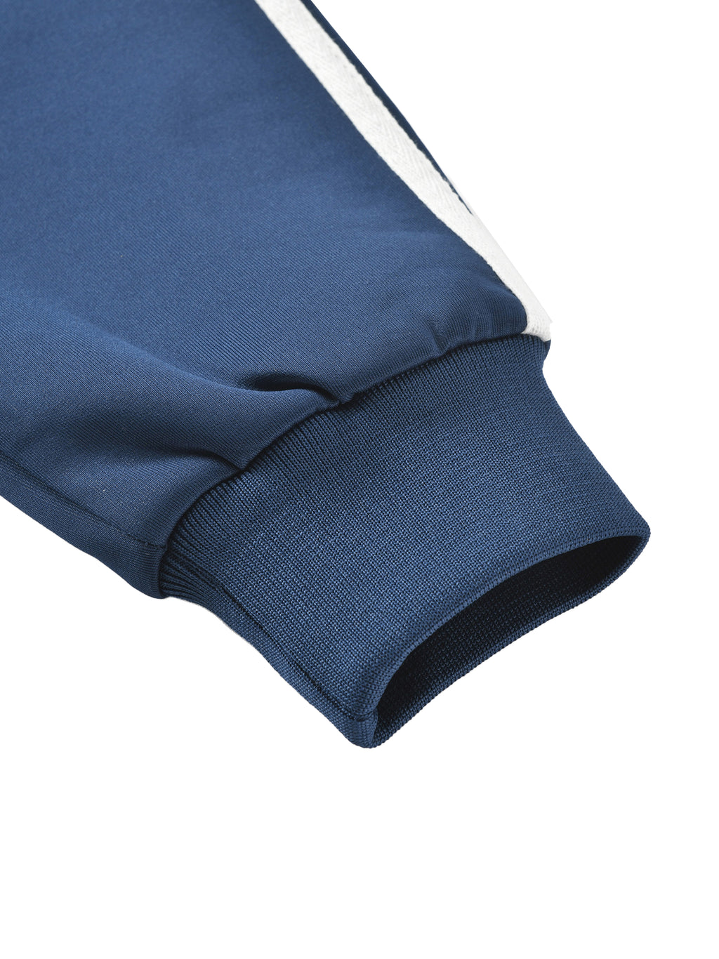 Young Bandit Golf Coach Jacket - Jacket -