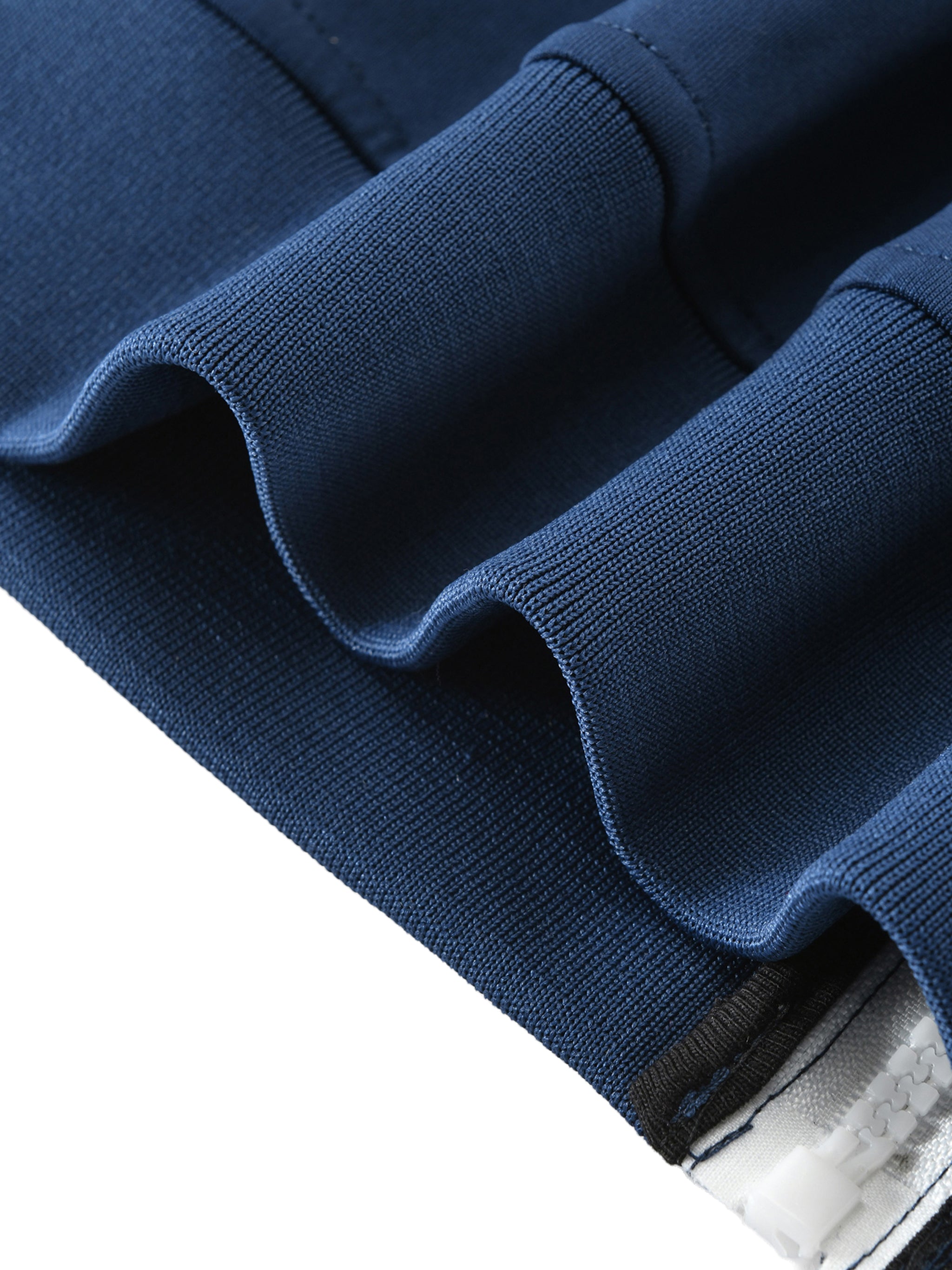 Young Bandit Golf Coach Jacket - Jacket -