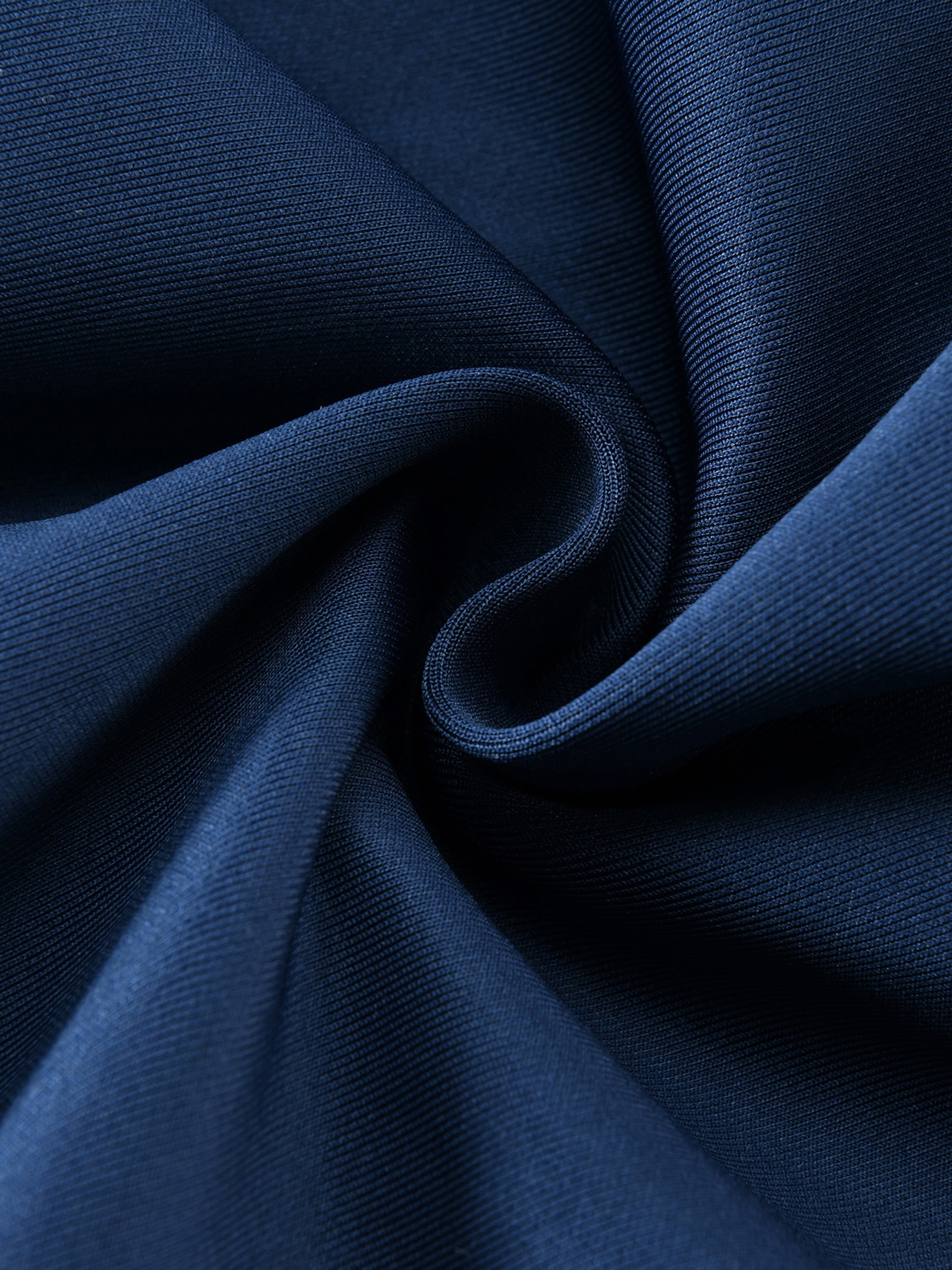 Young Bandit Golf Coach Jacket - Jacket -