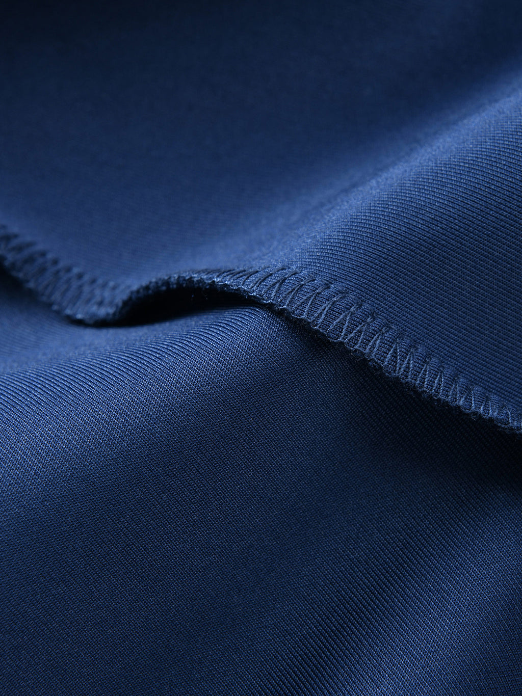 Young Bandit Golf Coach Jacket - Jacket -