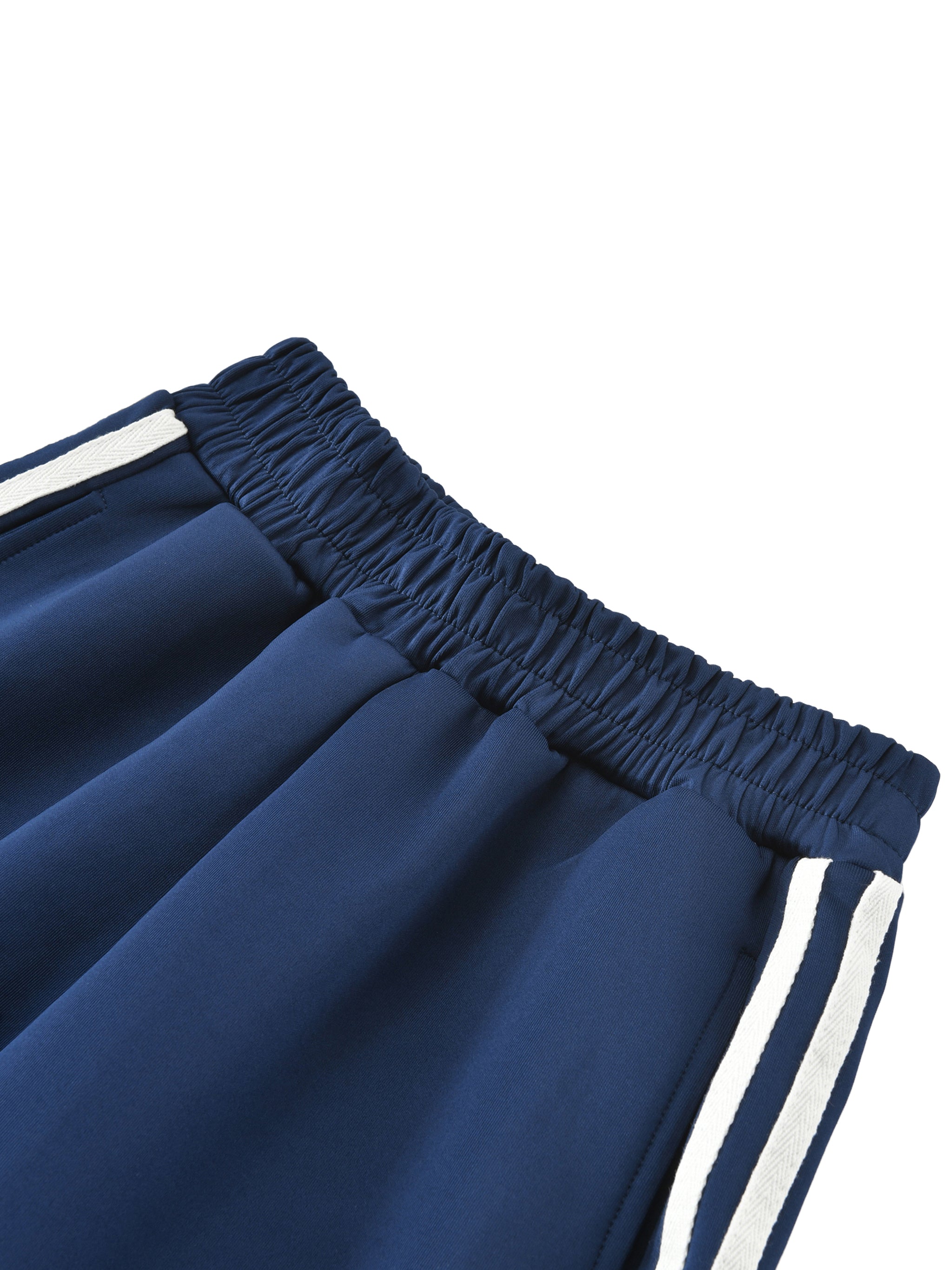 Young Bandit Elite Sweatpants - Sweatpants -