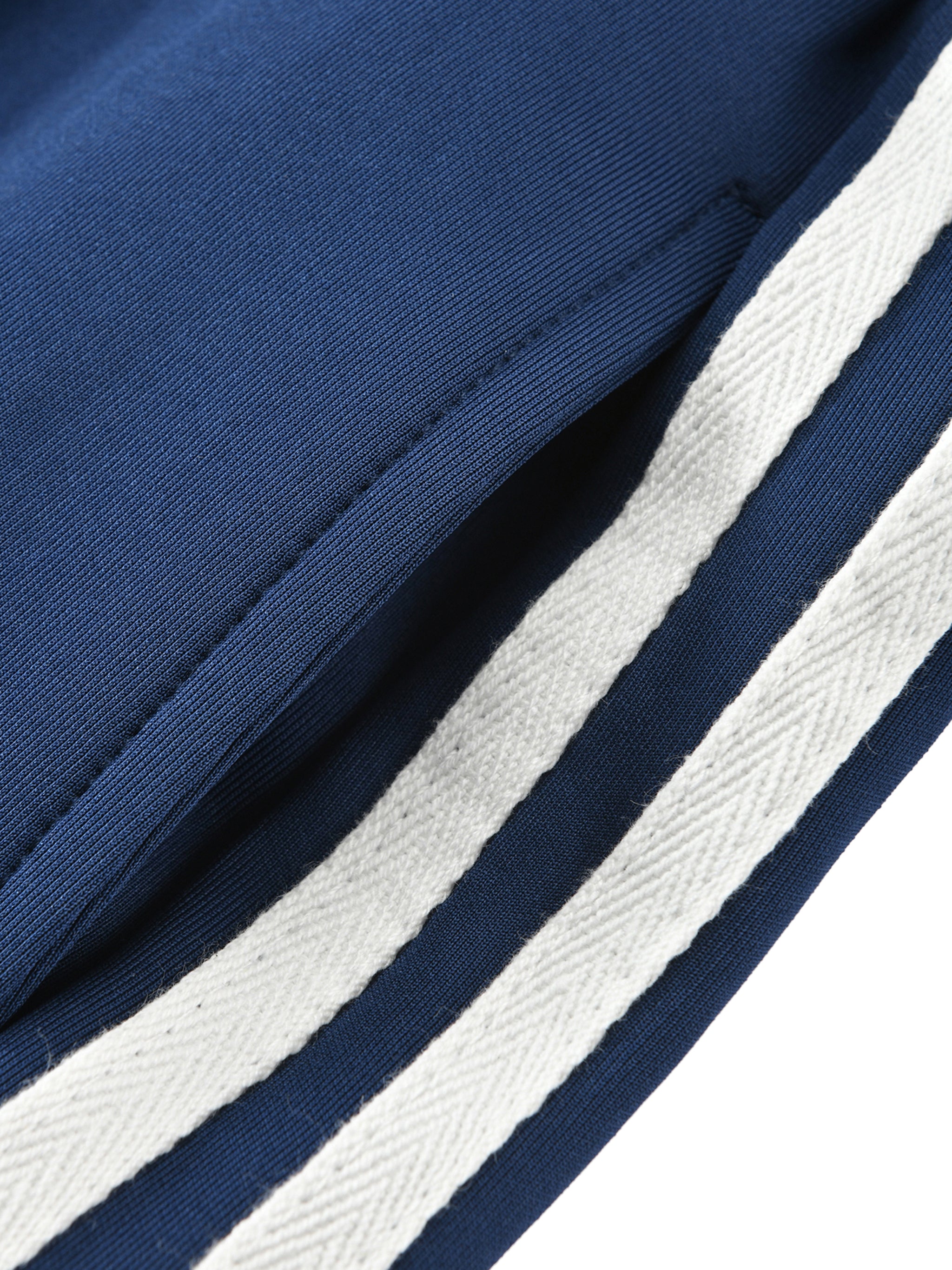 Young Bandit Elite Sweatpants - Sweatpants -