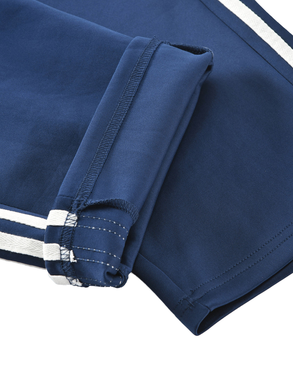 Young Bandit Elite Sweatpants - Sweatpants -