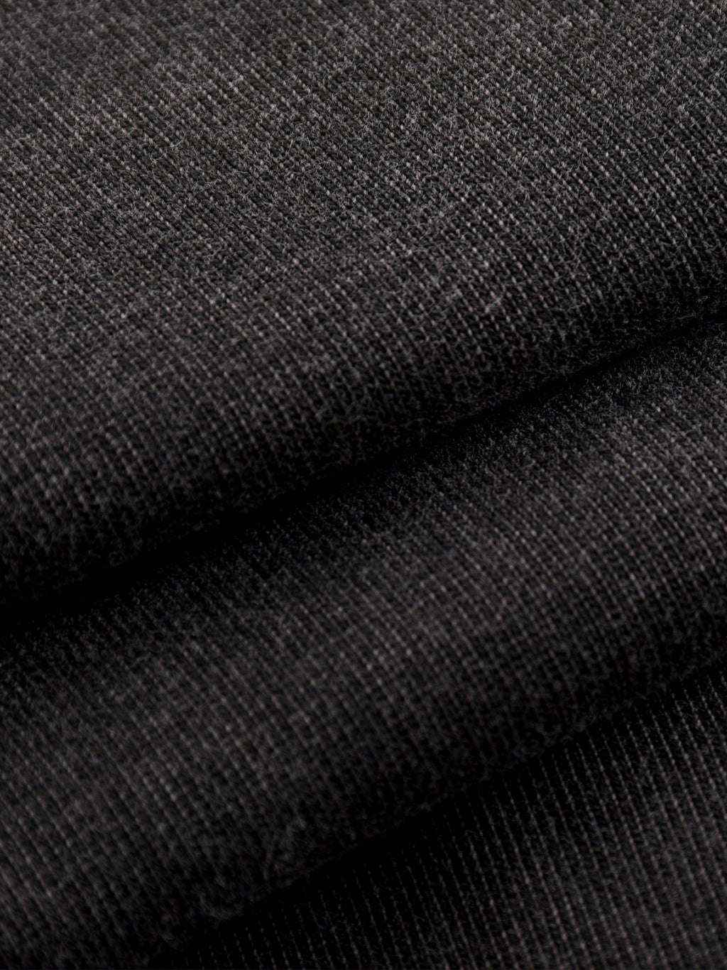 Vintage Golf x Cowboy Club Denim Jacket - Jacket -