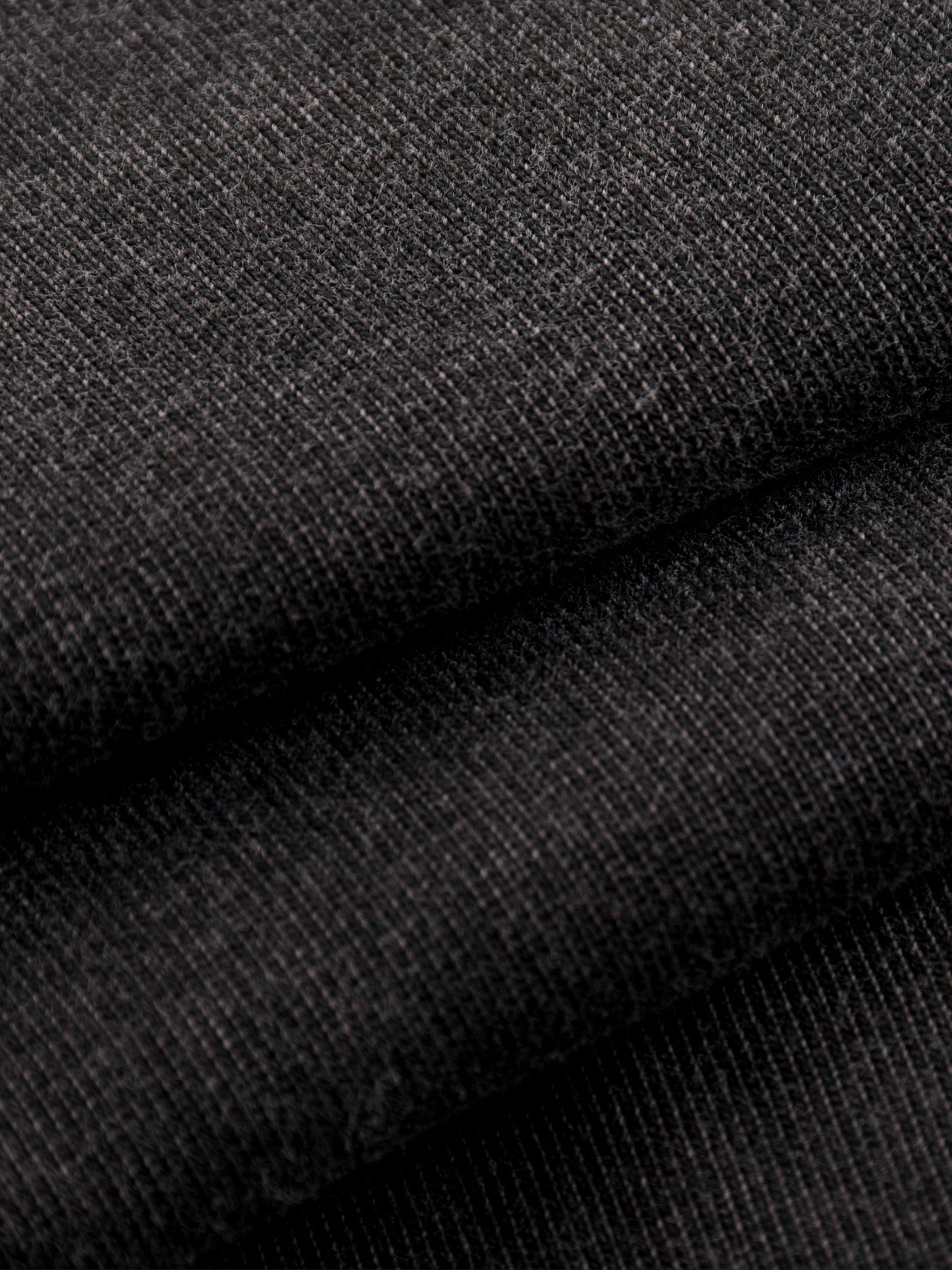 Vintage Golf x Cowboy Club Denim Jacket - Jacket -