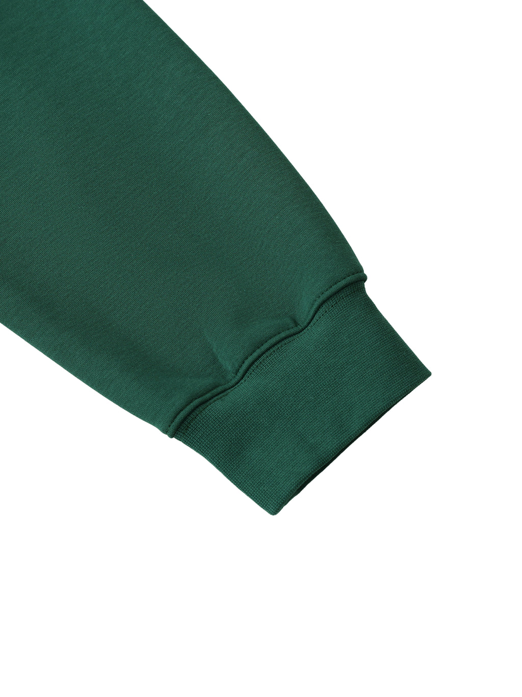 Golf x Cowboy Club OmniWeave Sweatshirt - Sweatshirt -