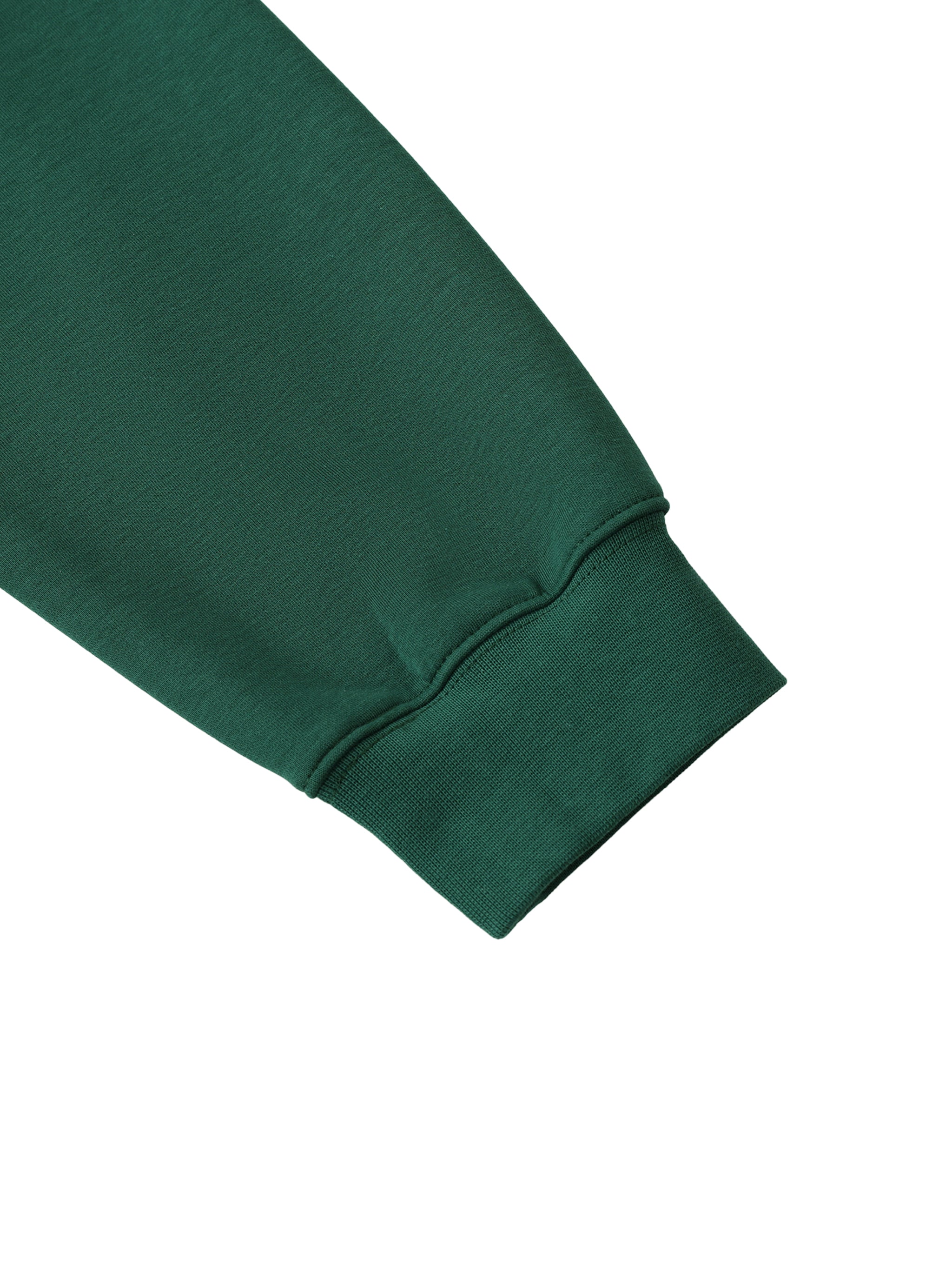 Golf x Cowboy Club OmniWeave Sweatshirt - Sweatshirt -