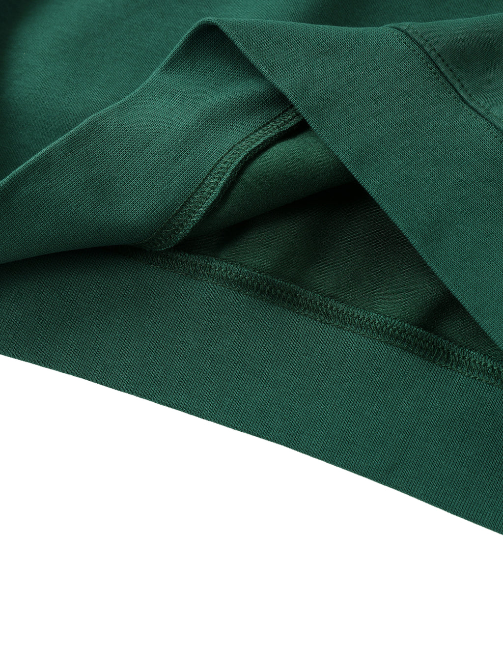 Golf x Cowboy Club OmniWeave Sweatshirt - Sweatshirt -