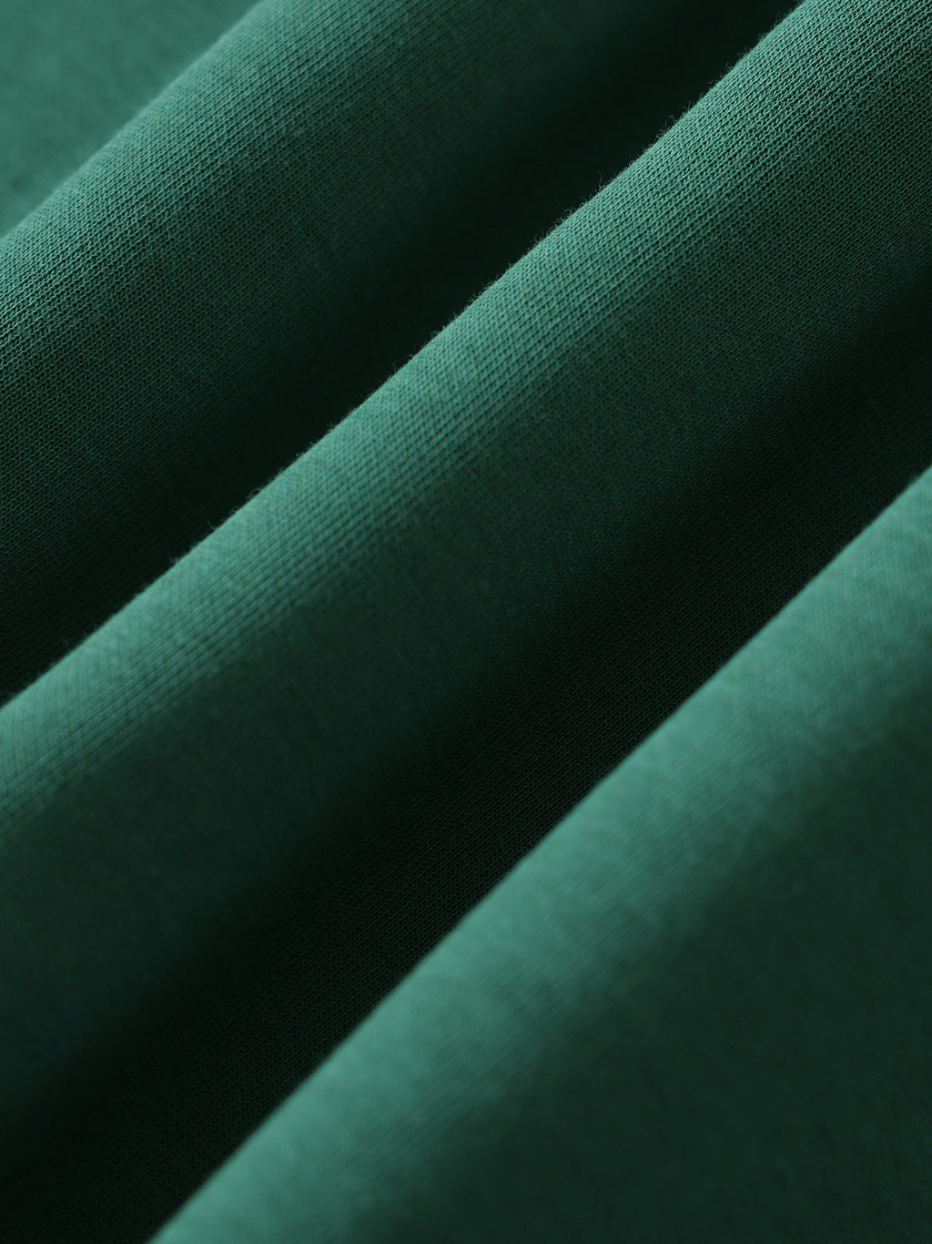 Golf x Cowboy Club OmniWeave Sweatshirt - Sweatshirt -