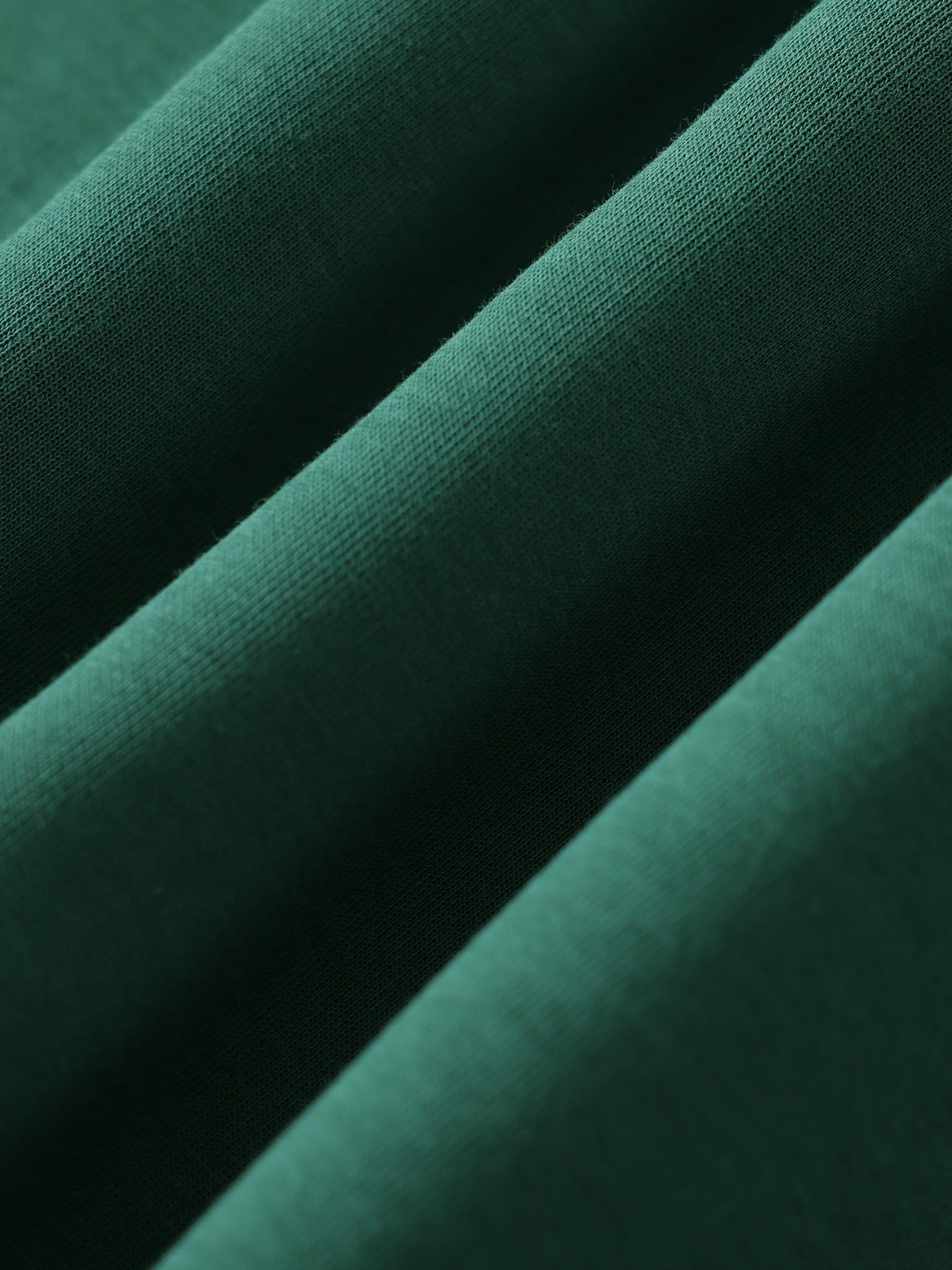 Golf x Cowboy Club OmniWeave Sweatshirt - Sweatshirt -