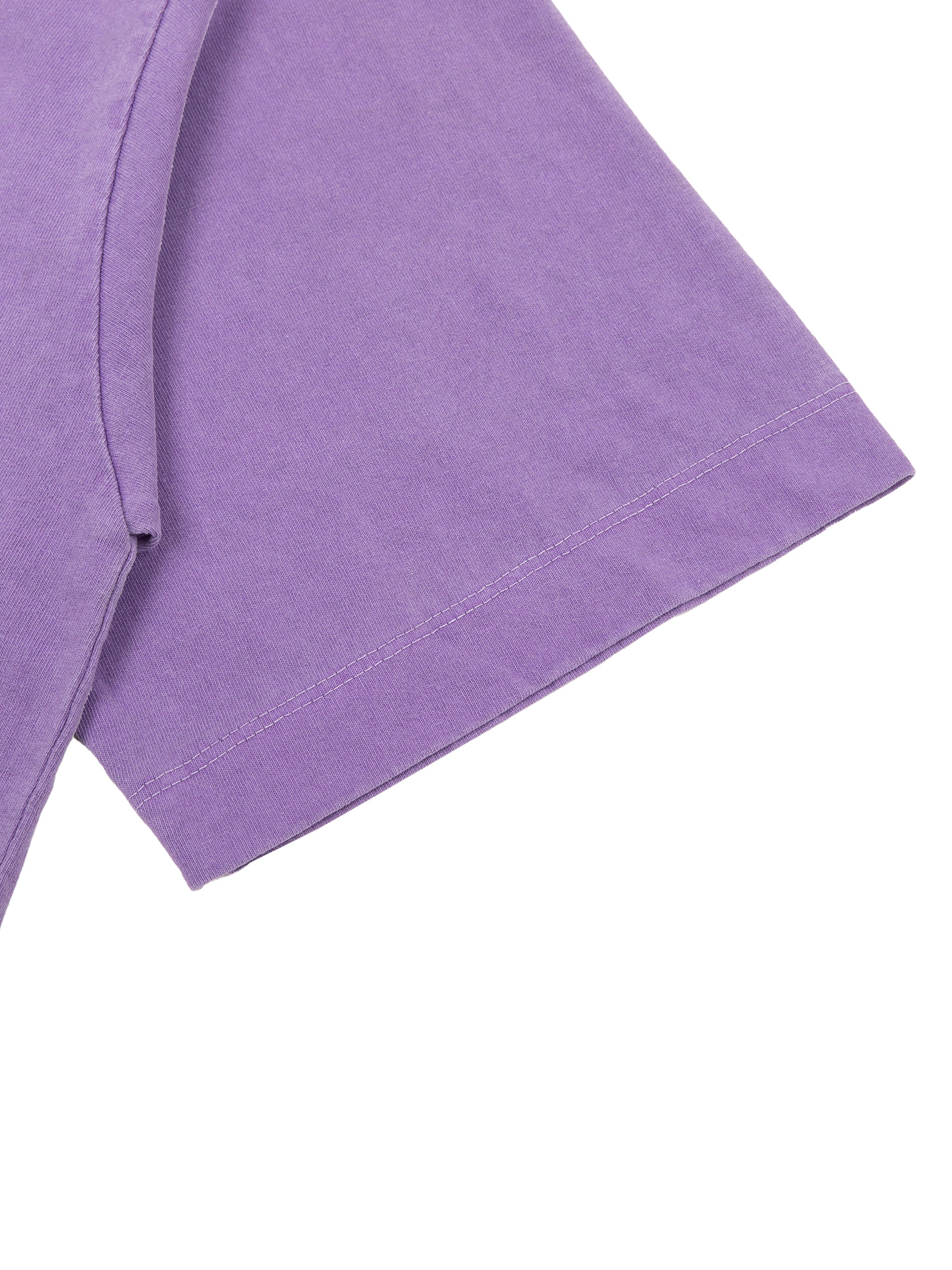 Grip It & Dip It Oversized Tee - T-shirt -