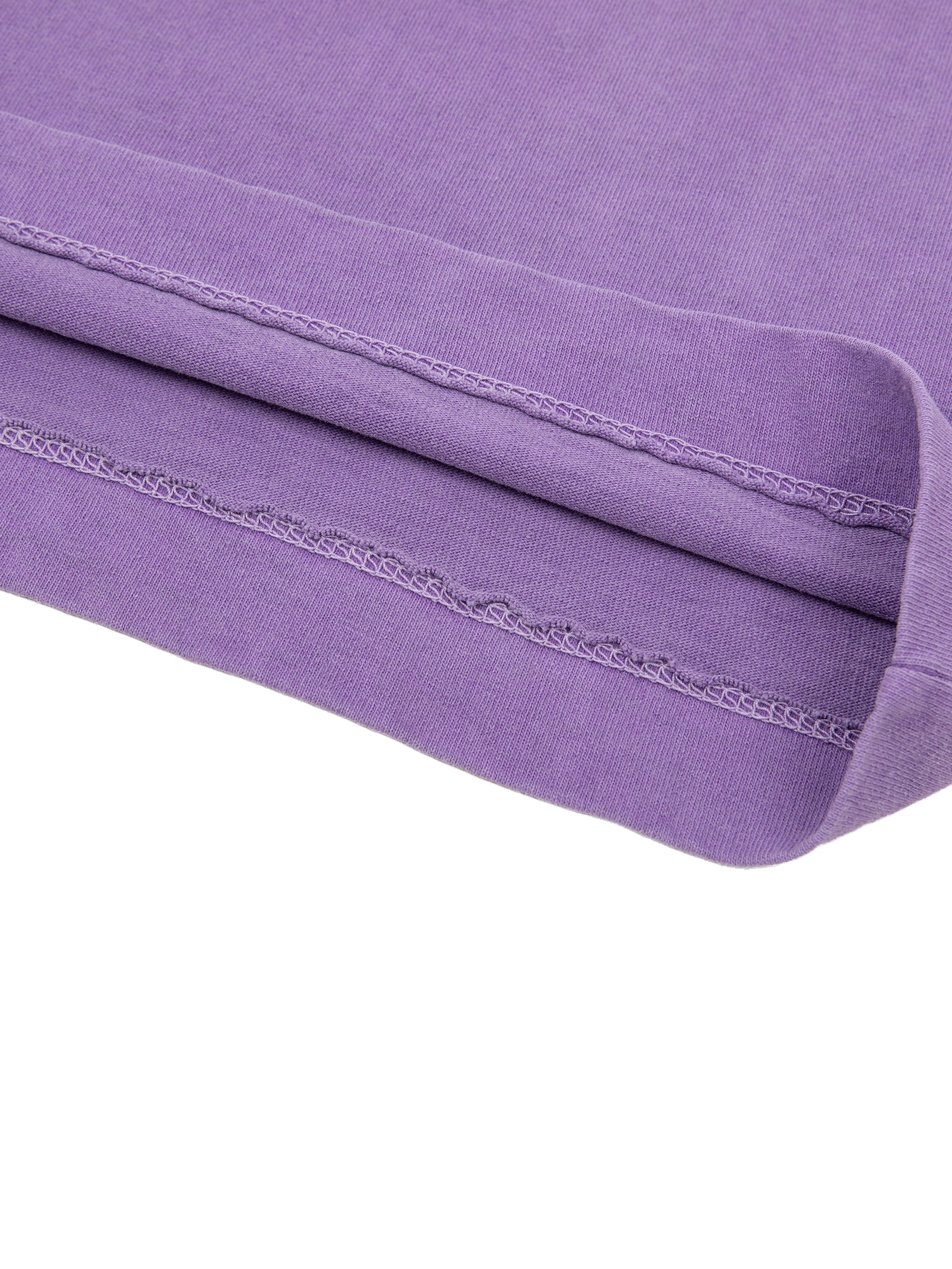 Subpar Lifestyle Golf T-shirt - T-Shirt -