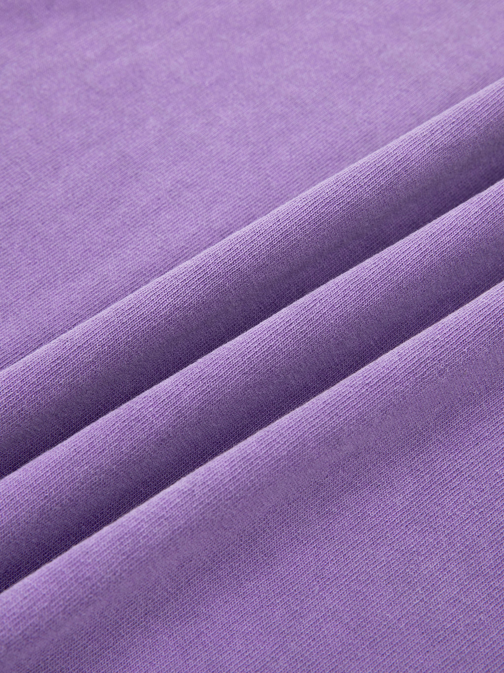 Subpar Lifestyle Golf T-shirt - T-Shirt -