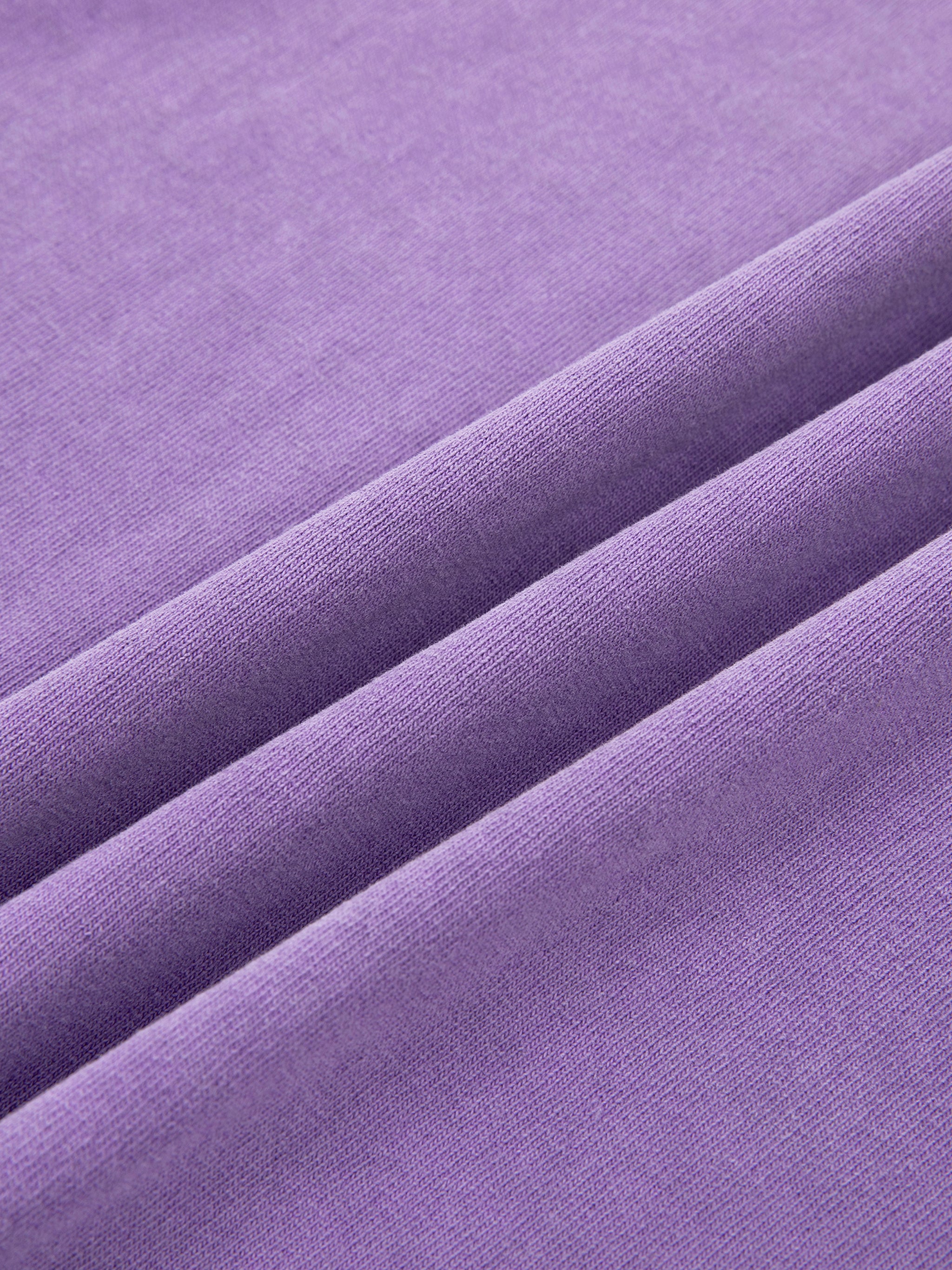 Grip It & Dip It Oversized Tee - T-shirt -