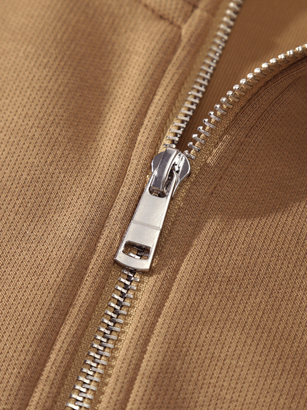 Essential Cowboy Club Golf Vest - Vest -