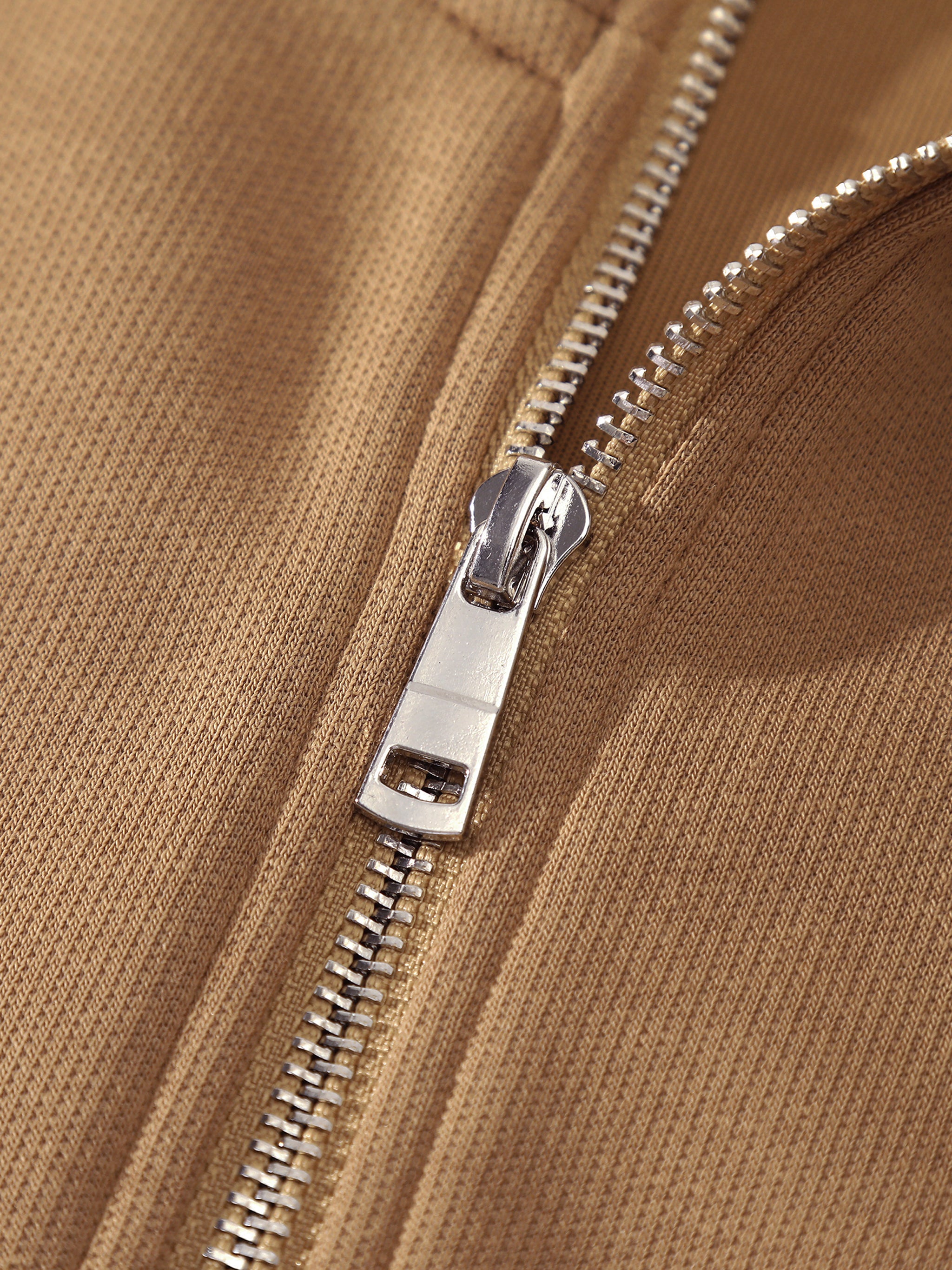 Essential Cowboy Club Golf Vest - Vest -