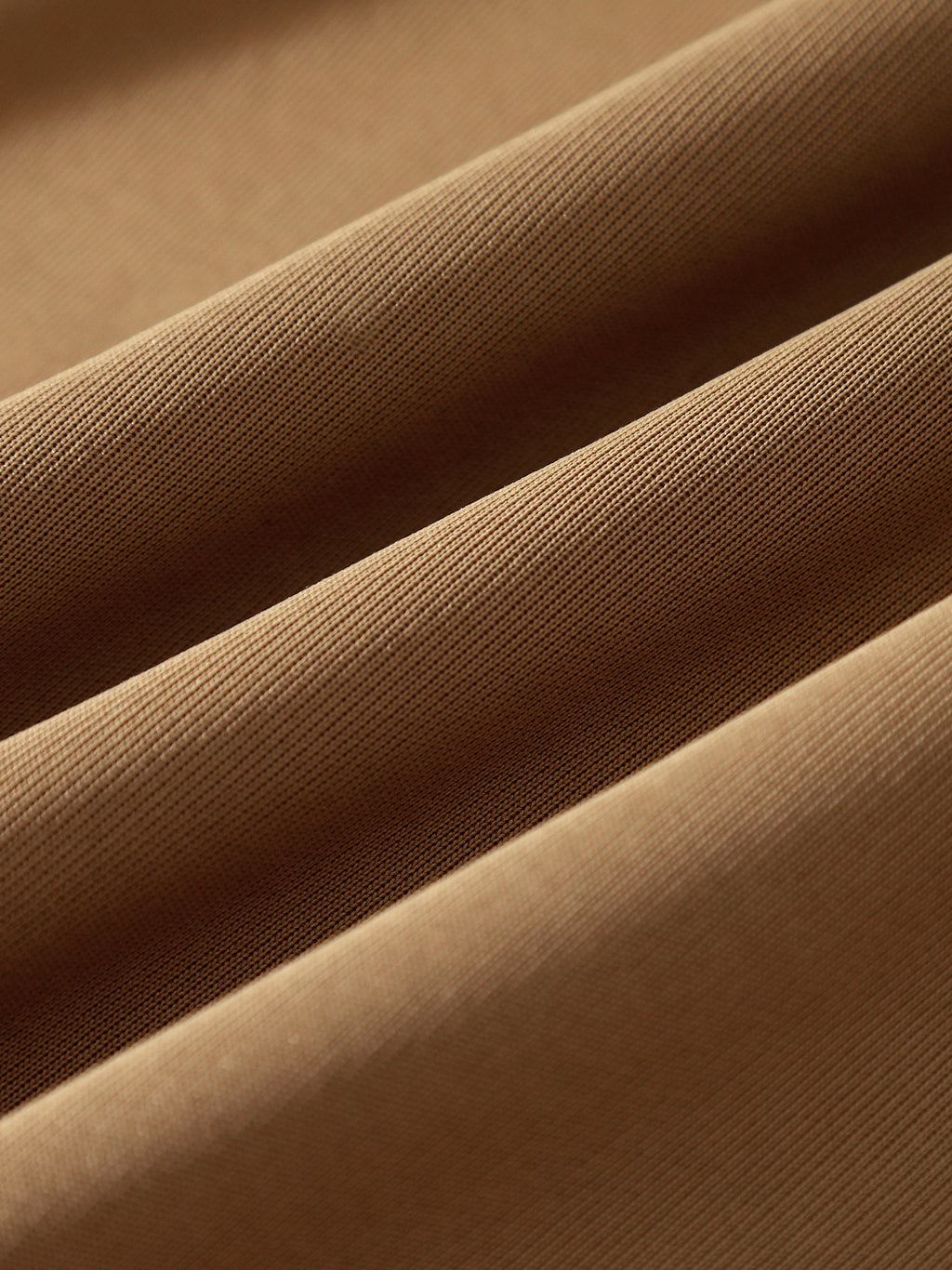 Essential Cowboy Club Golf Vest - Vest -