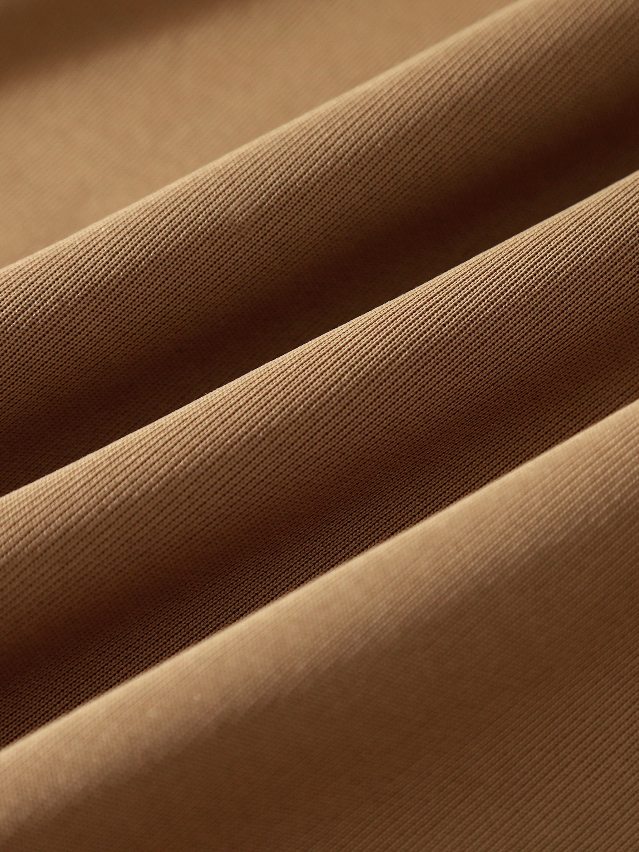 Essential Cowboy Club Golf Vest - Vest -