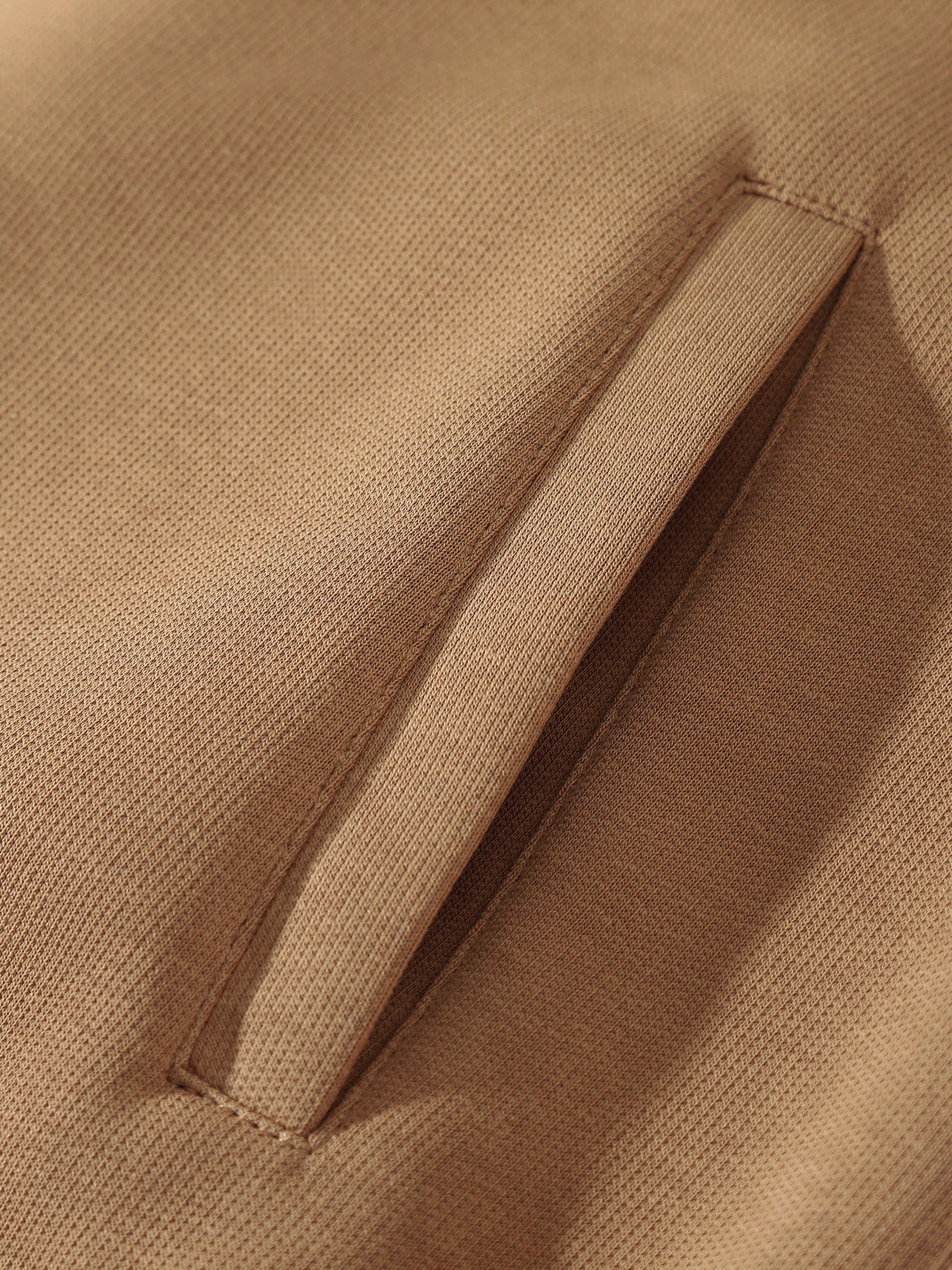 Essential Cowboy Club Golf Vest - Vest -