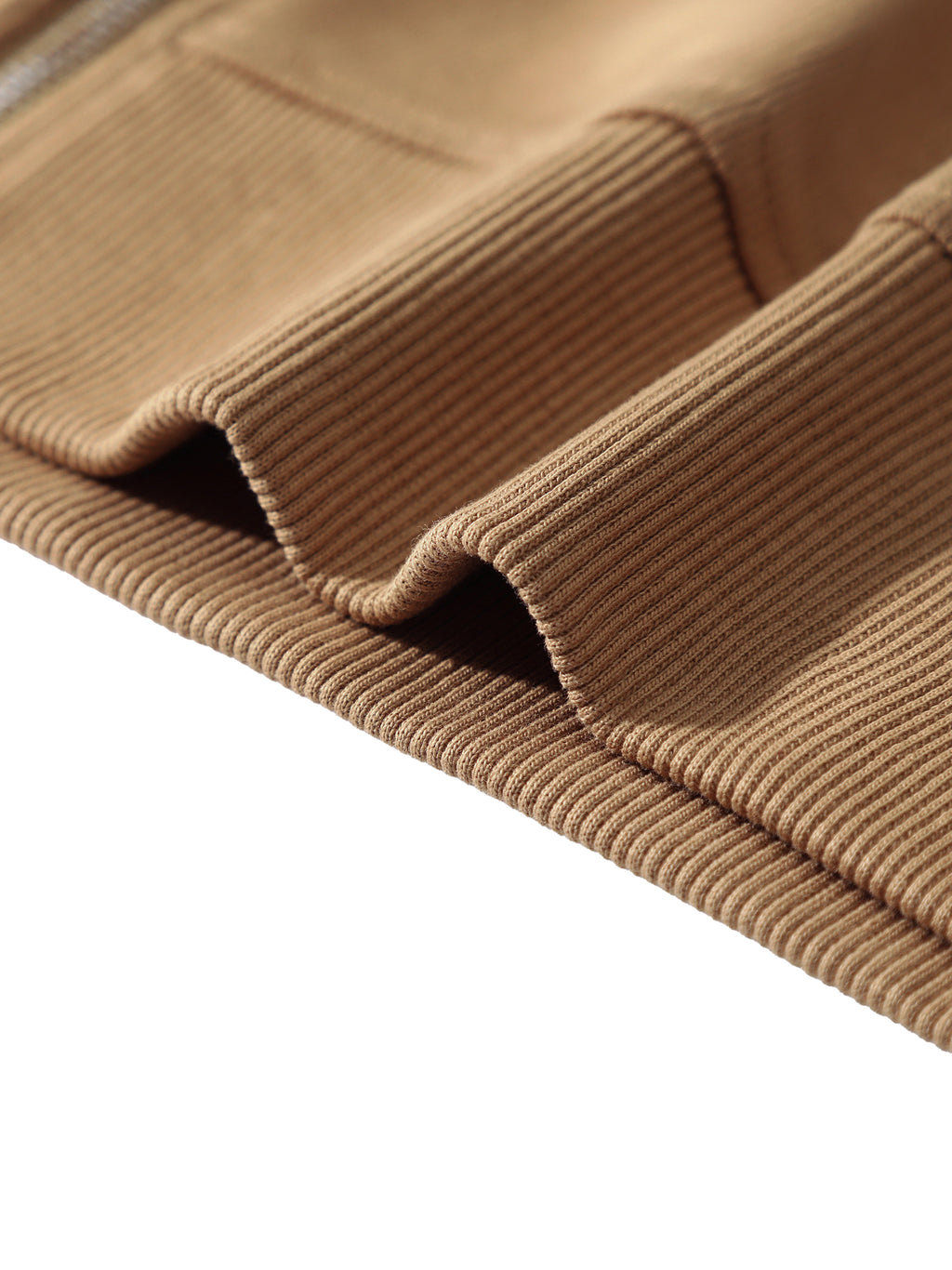 Essential Cowboy Club Golf Vest - Vest -