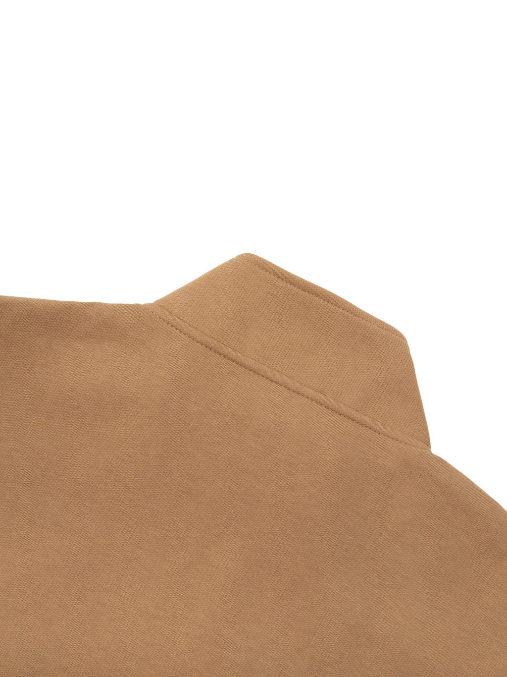 Essential Cowboy Club Golf Vest - Vest -