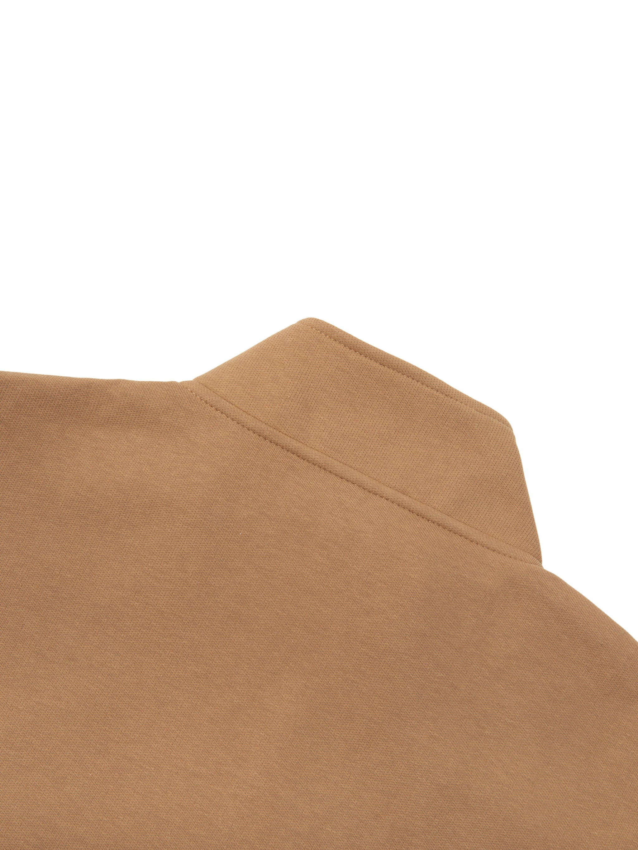 Essential Cowboy Club Golf Vest - Vest -