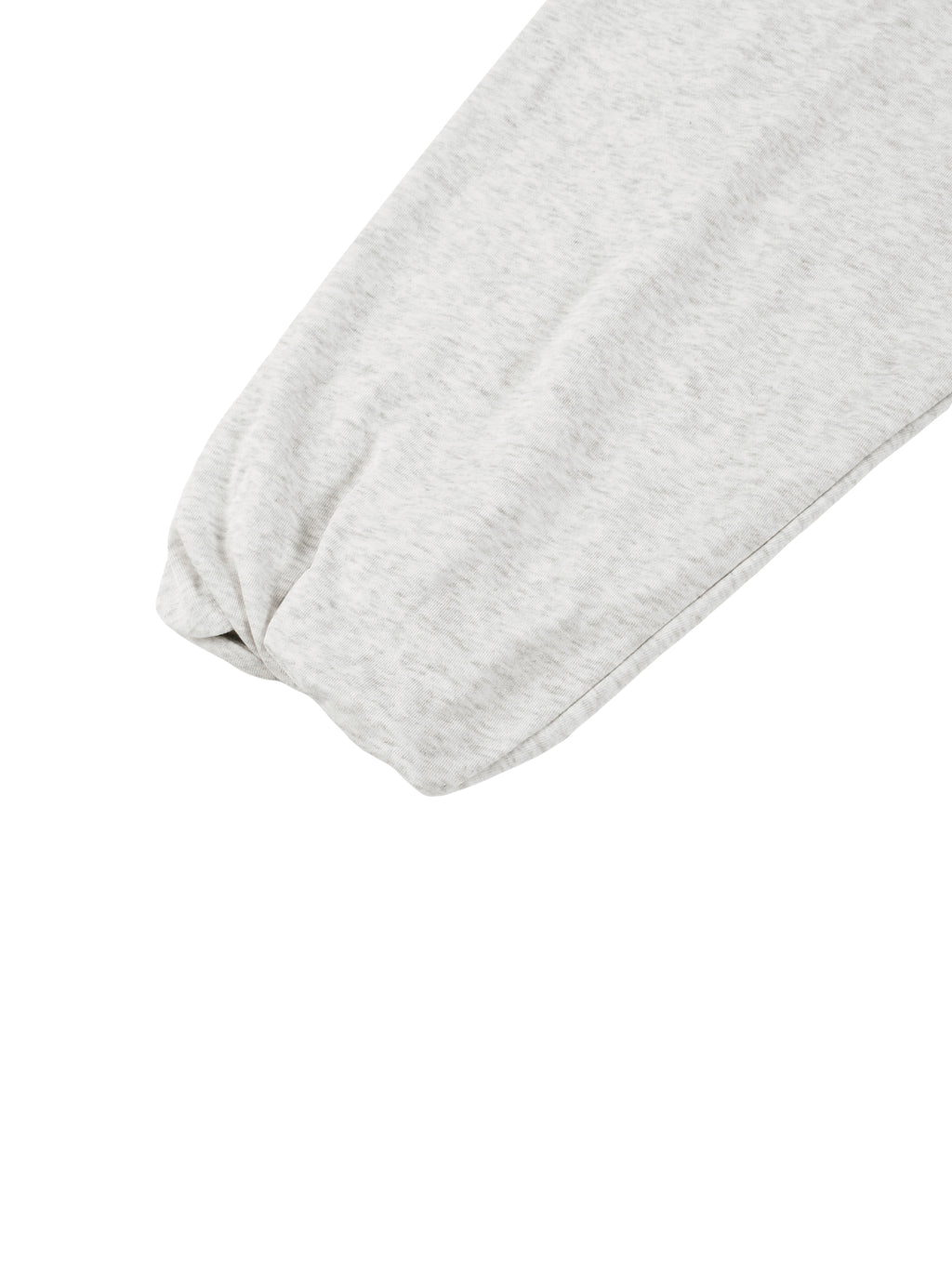 Women's Golf & Cowboy Club Gather-Hem Hoodie - Hoodie -