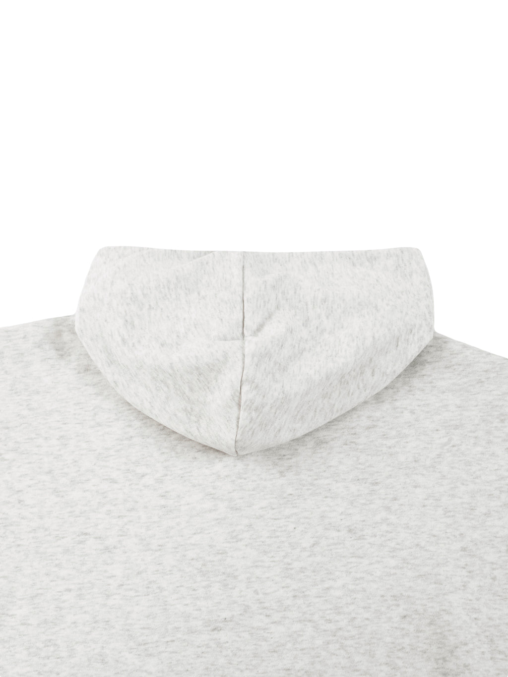 Women's Golf & Cowboy Club Gather-Hem Hoodie - Hoodie -