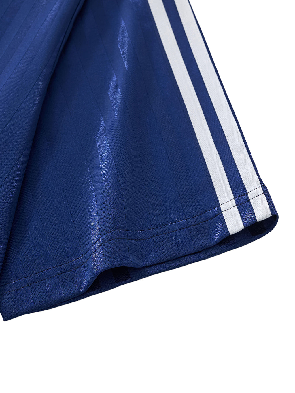 Prescribed Athletics Golf Crossover Jersey - Jersey -