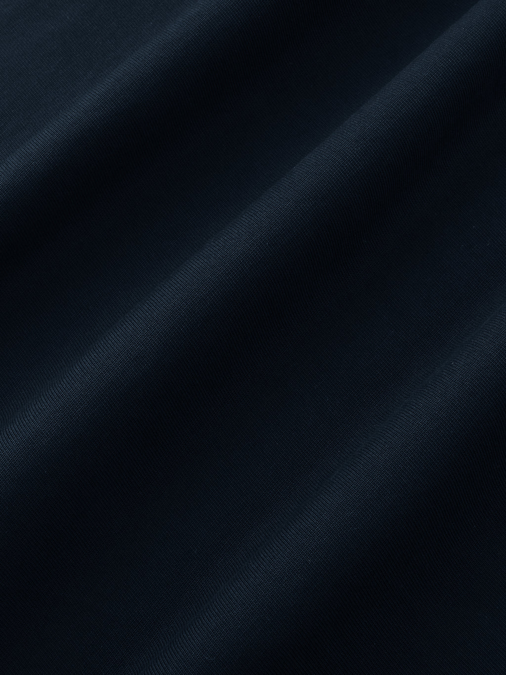 Prescribed Athletics Contrast Panel Sweatshirt - Sweatshirt -