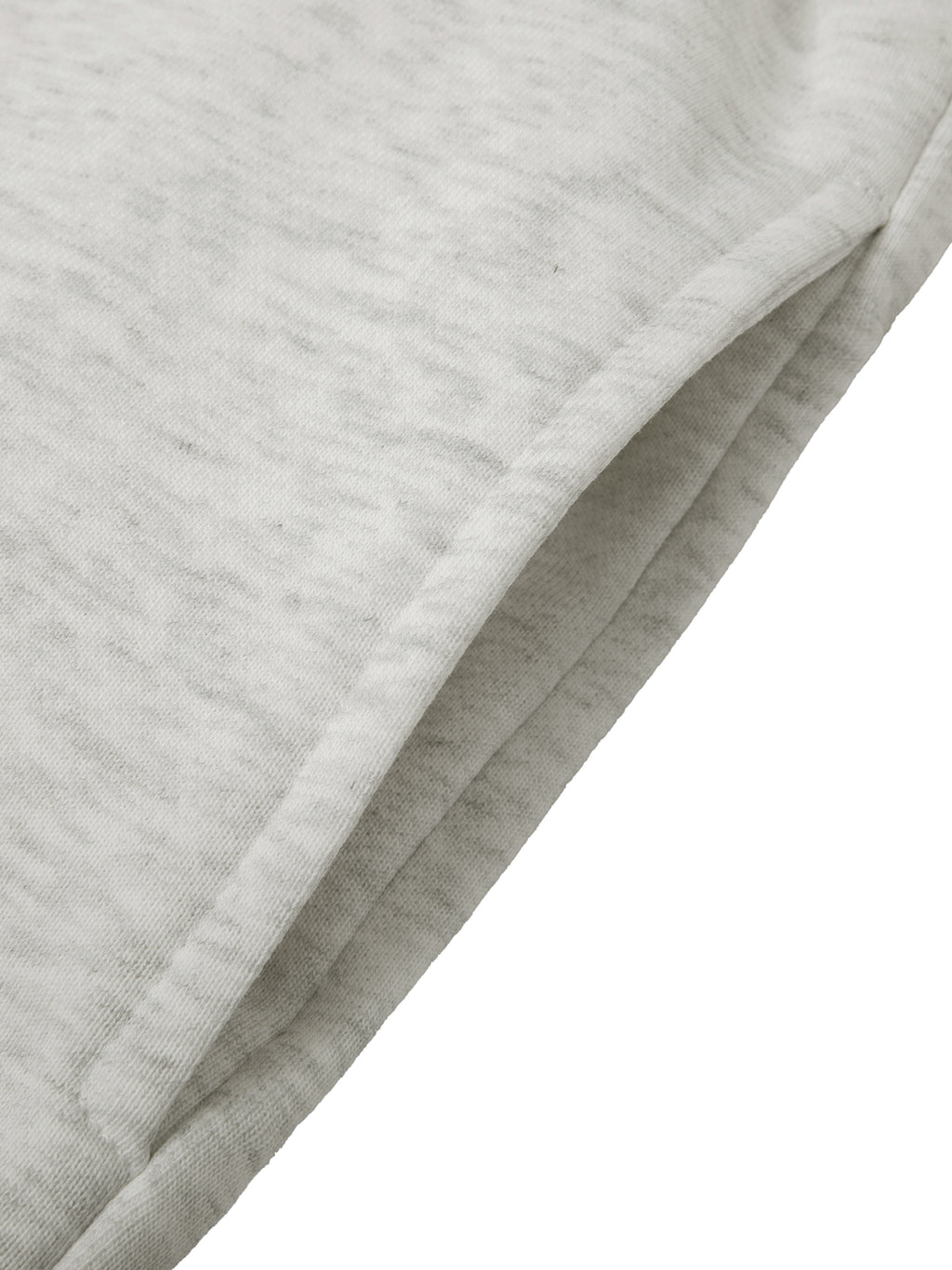 Bandit Golf x Cowboy Club Jogged Women's Sweatpants - Joggers -