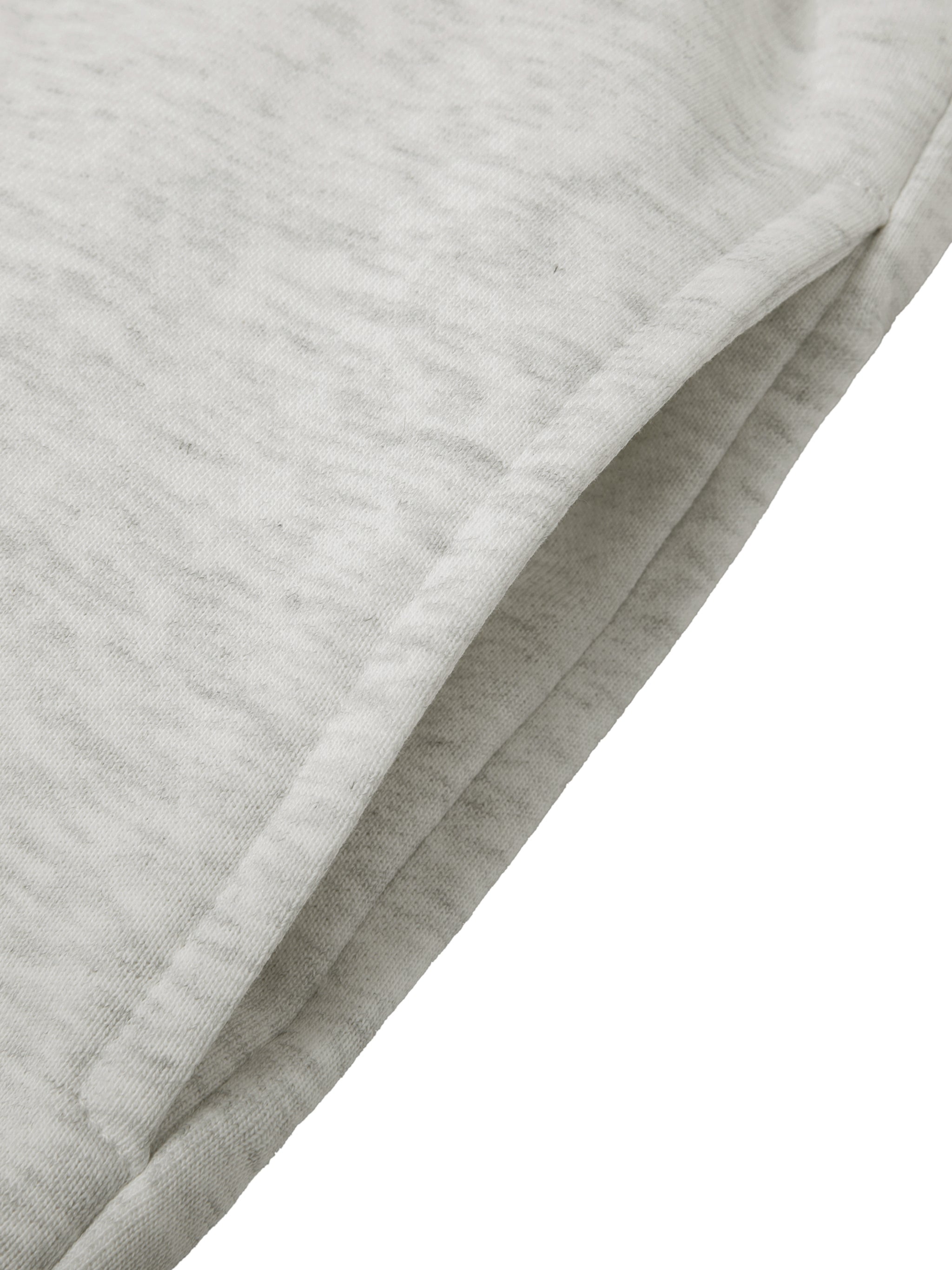 Bandit Golf x Cowboy Club Jogged Women's Sweatpants - Joggers -