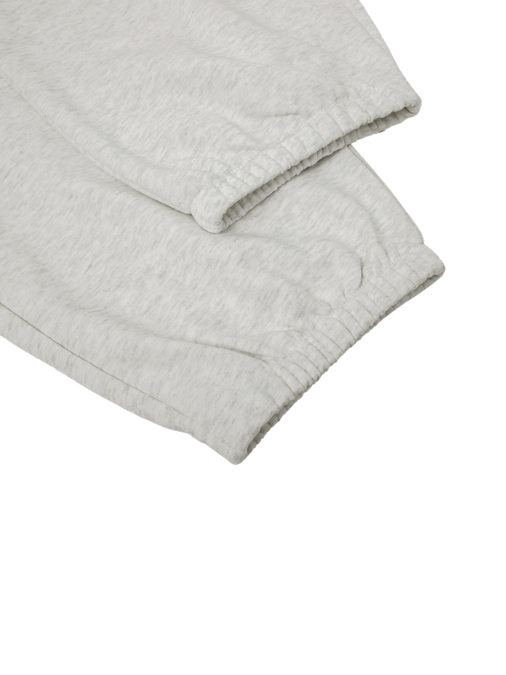 Bandit Golf x Cowboy Club Jogged Women's Sweatpants - Joggers -