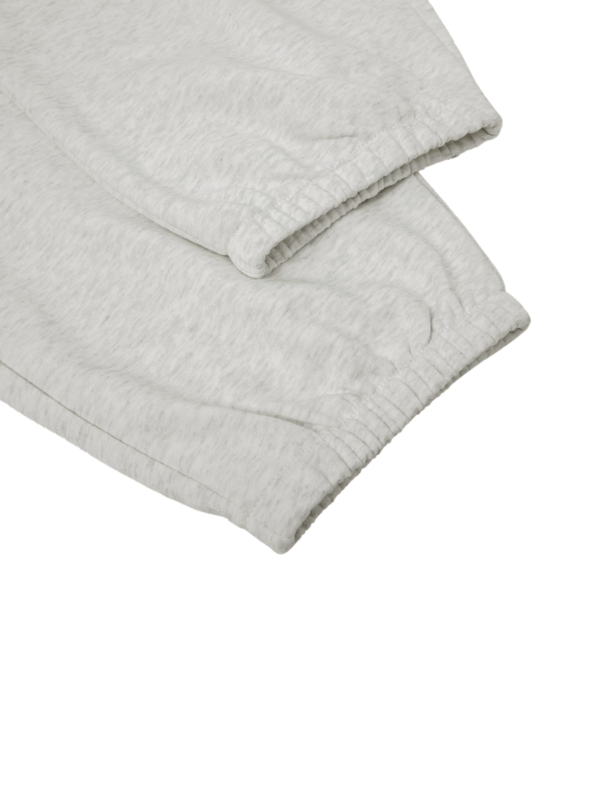 Bandit Golf x Cowboy Club Jogged Women's Sweatpants - Joggers -