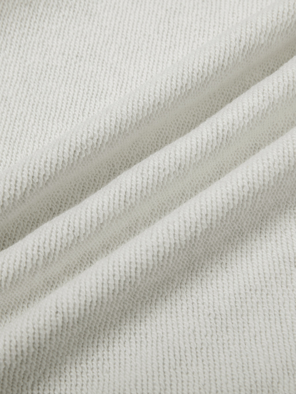 Bandit Golf x Cowboy Club Jogged Women's Sweatpants - Joggers -