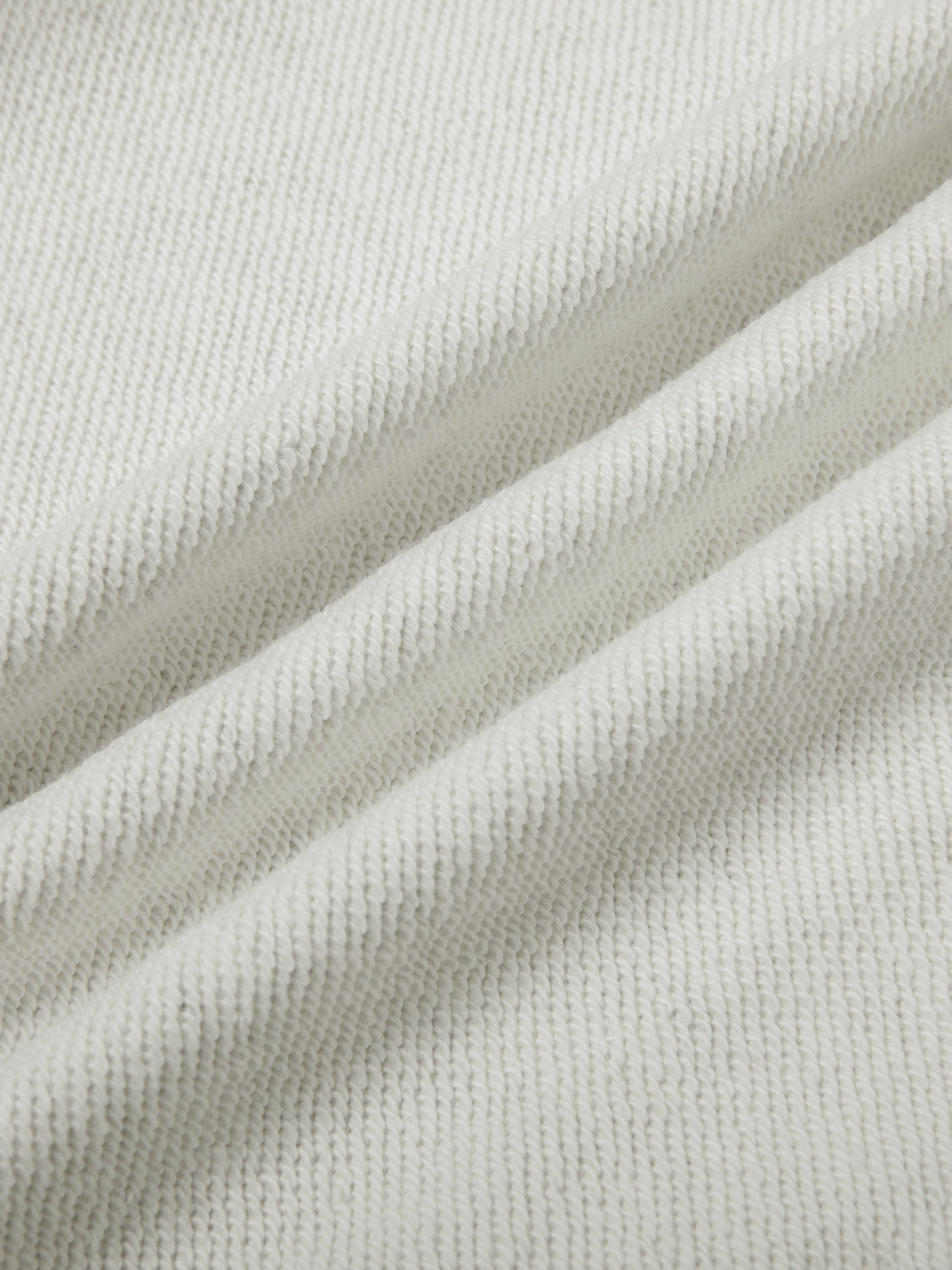 Bandit Golf x Cowboy Club Jogged Women's Sweatpants - Joggers -