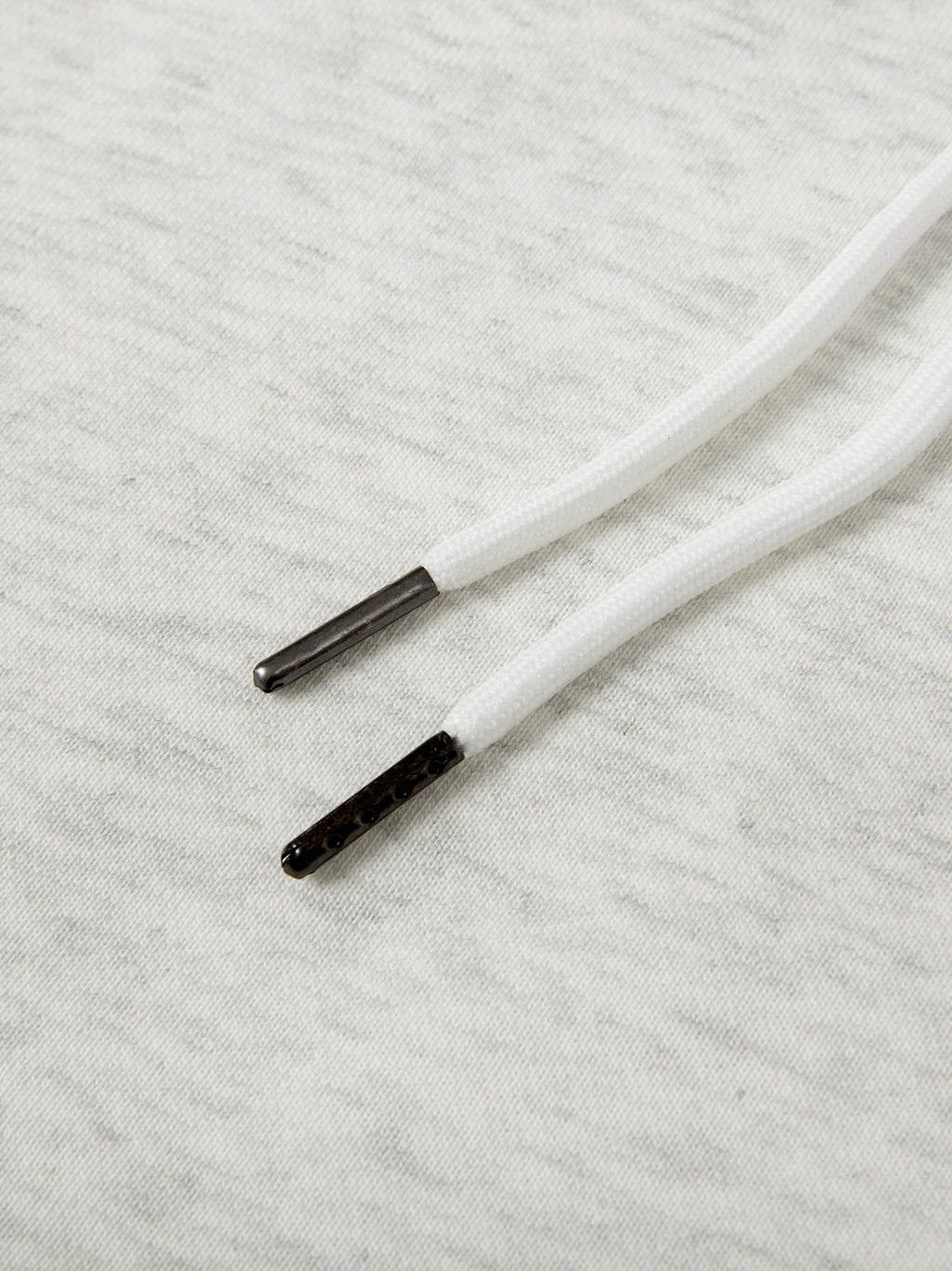 Essential Drawstring Skirt - Skirt -