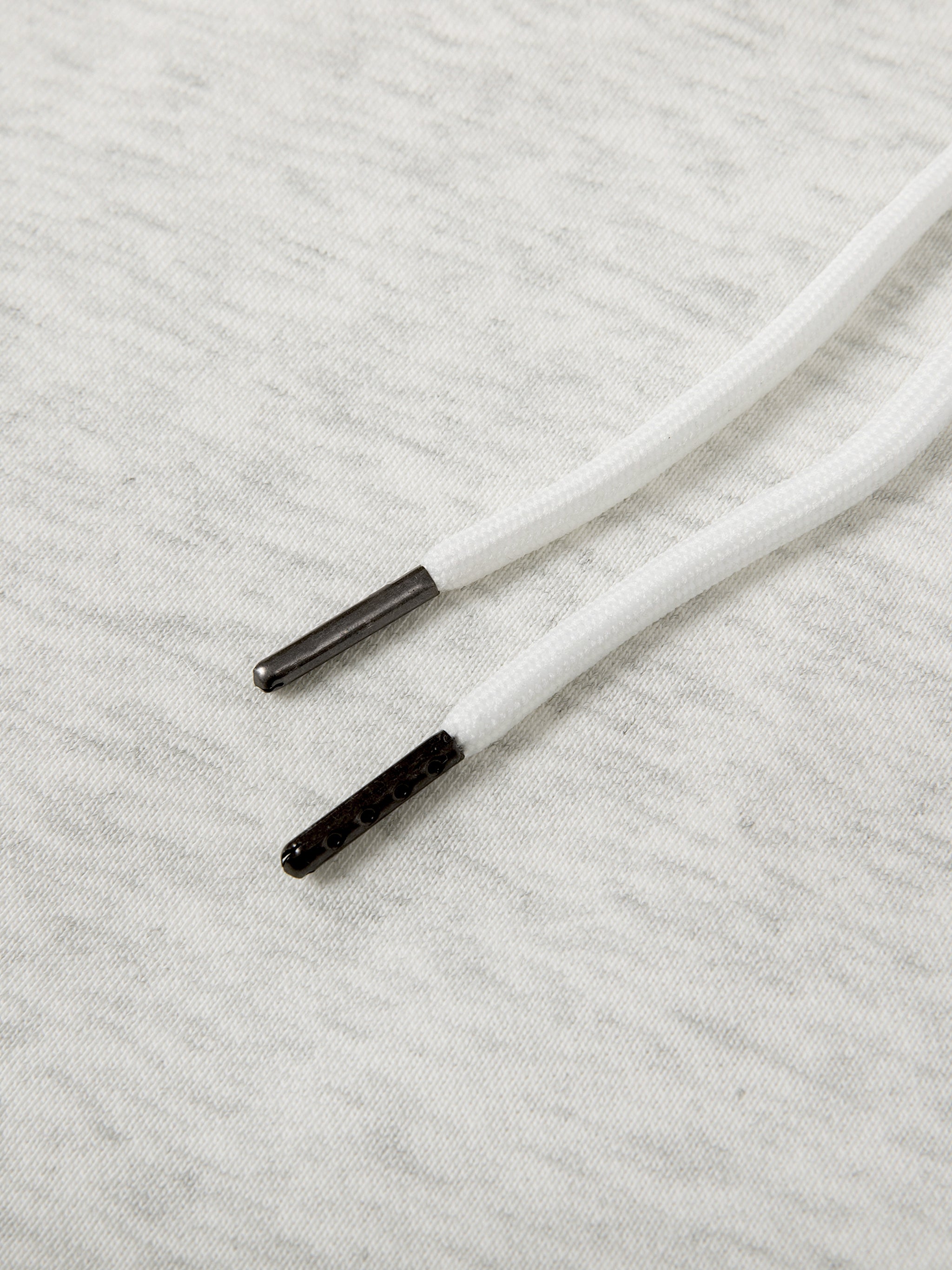 Essential Drawstring Skirt - Skirt -