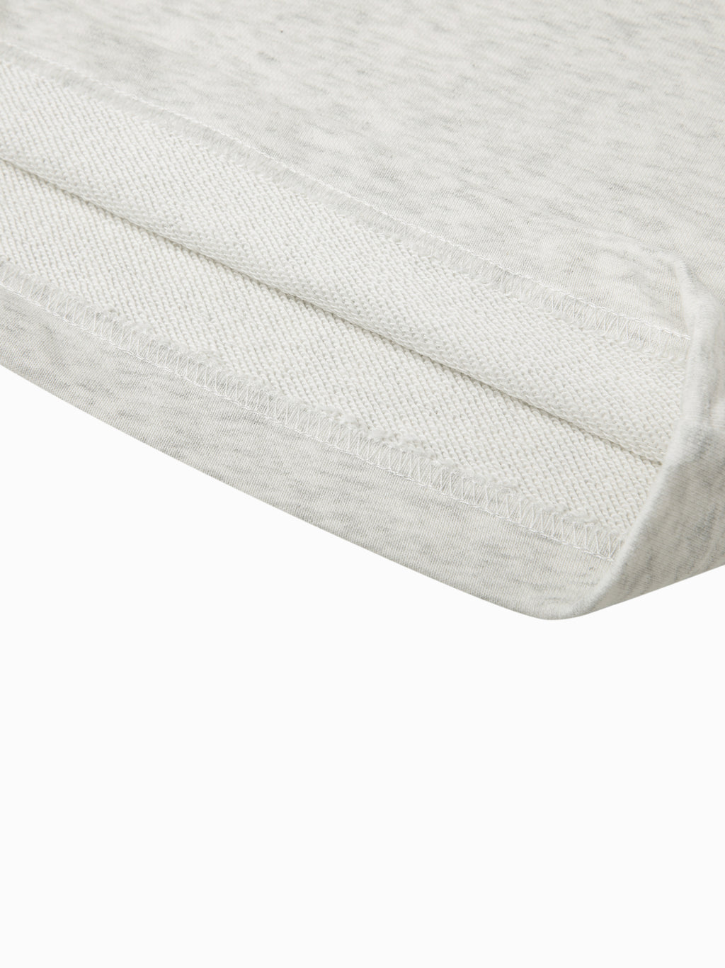 Essential Drawstring Skirt - Skirt -