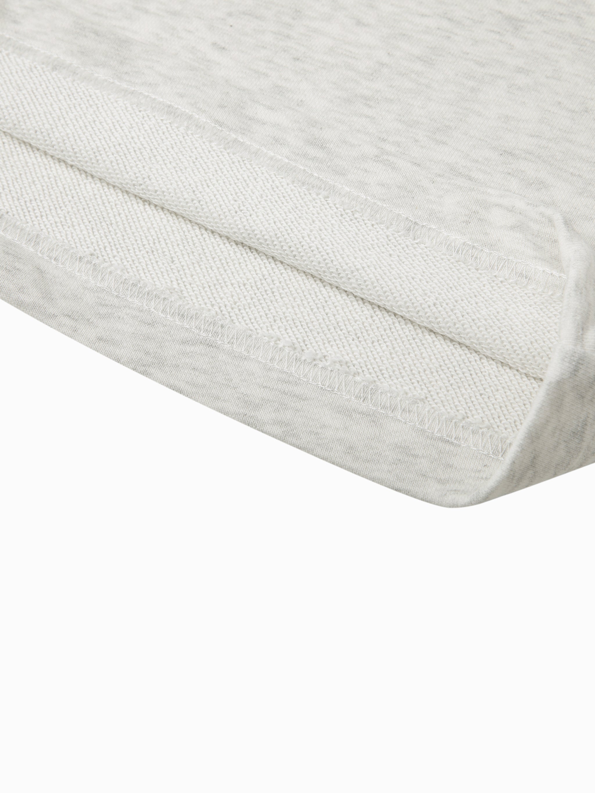 Essential Drawstring Skirt - Skirt -