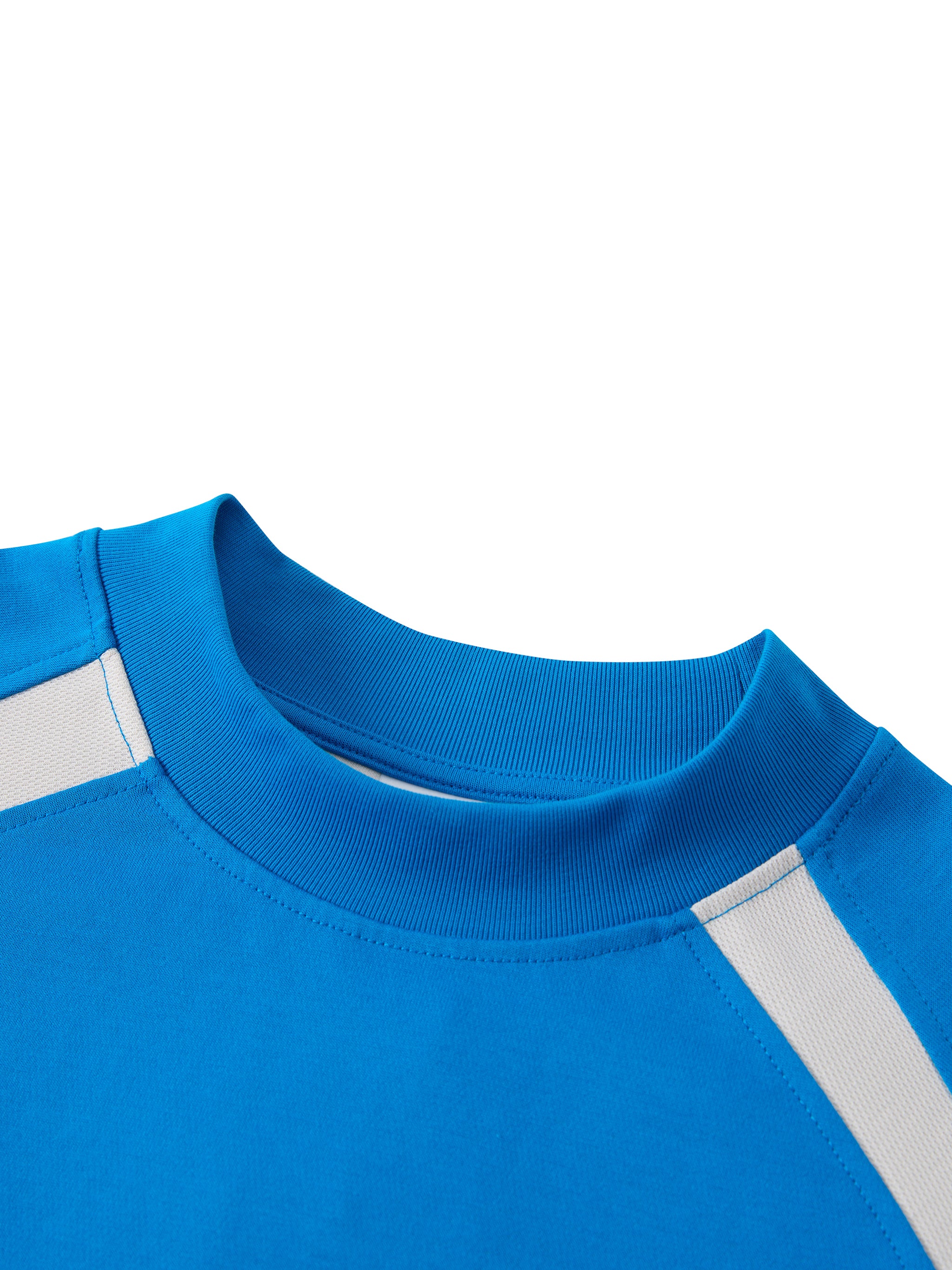 Prescribed Athletics Performance Tee - T-Shirt -