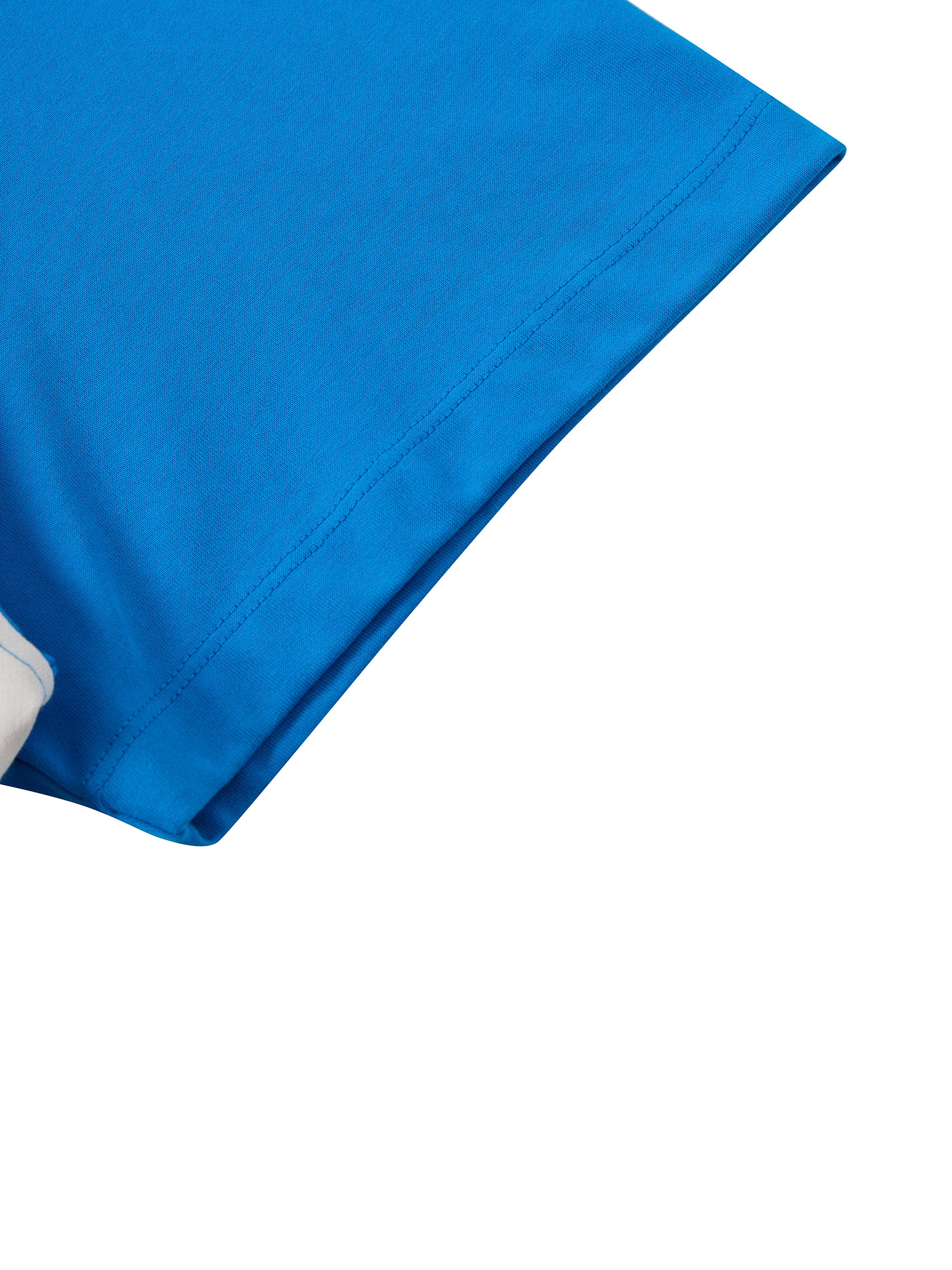 Prescribed Athletics Performance Tee - T-Shirt -