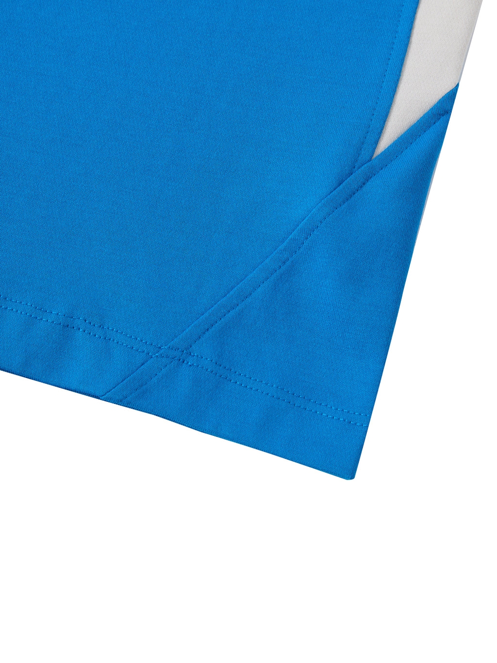 Prescribed Athletics Performance Tee - T-Shirt -